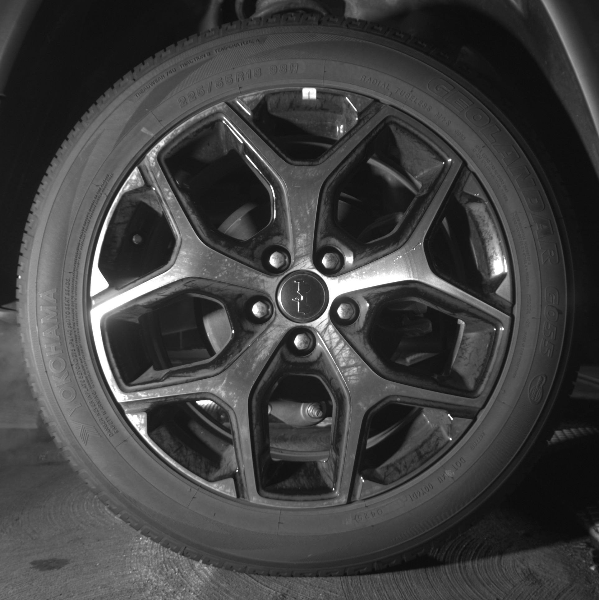 Thumbnail: 2025 Jeep Compass - 15