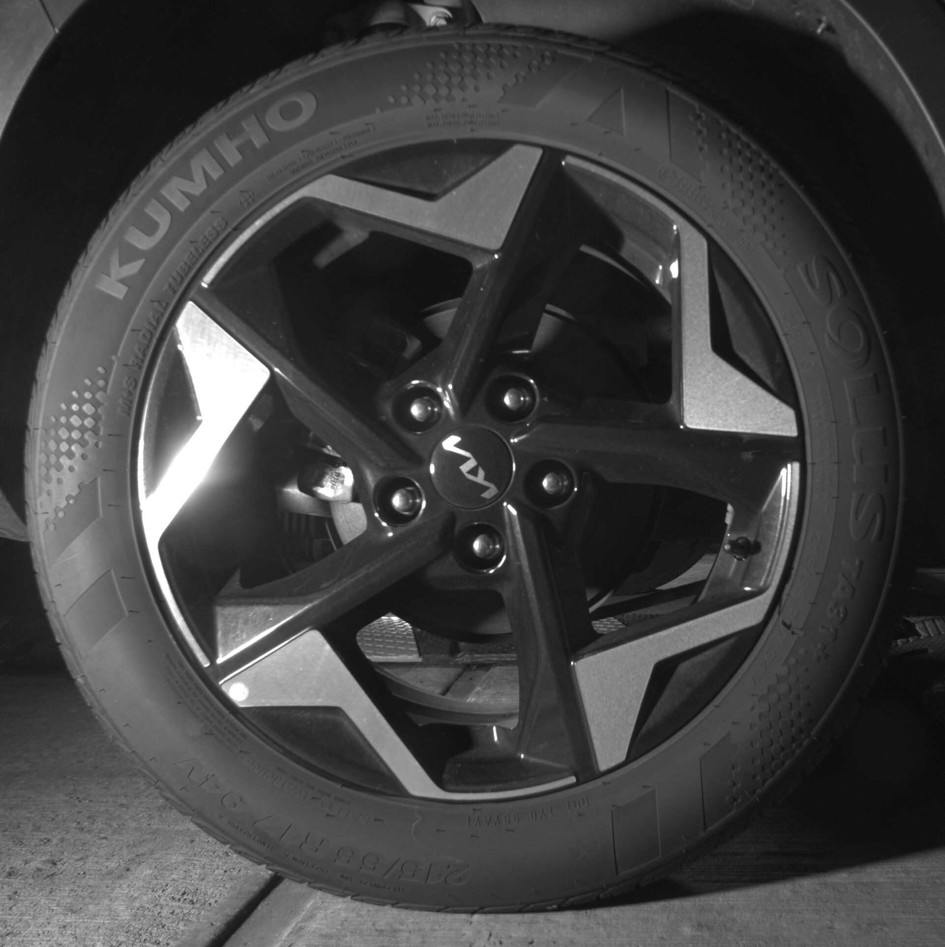 Thumbnail: 2025 Nissan Altima - 12