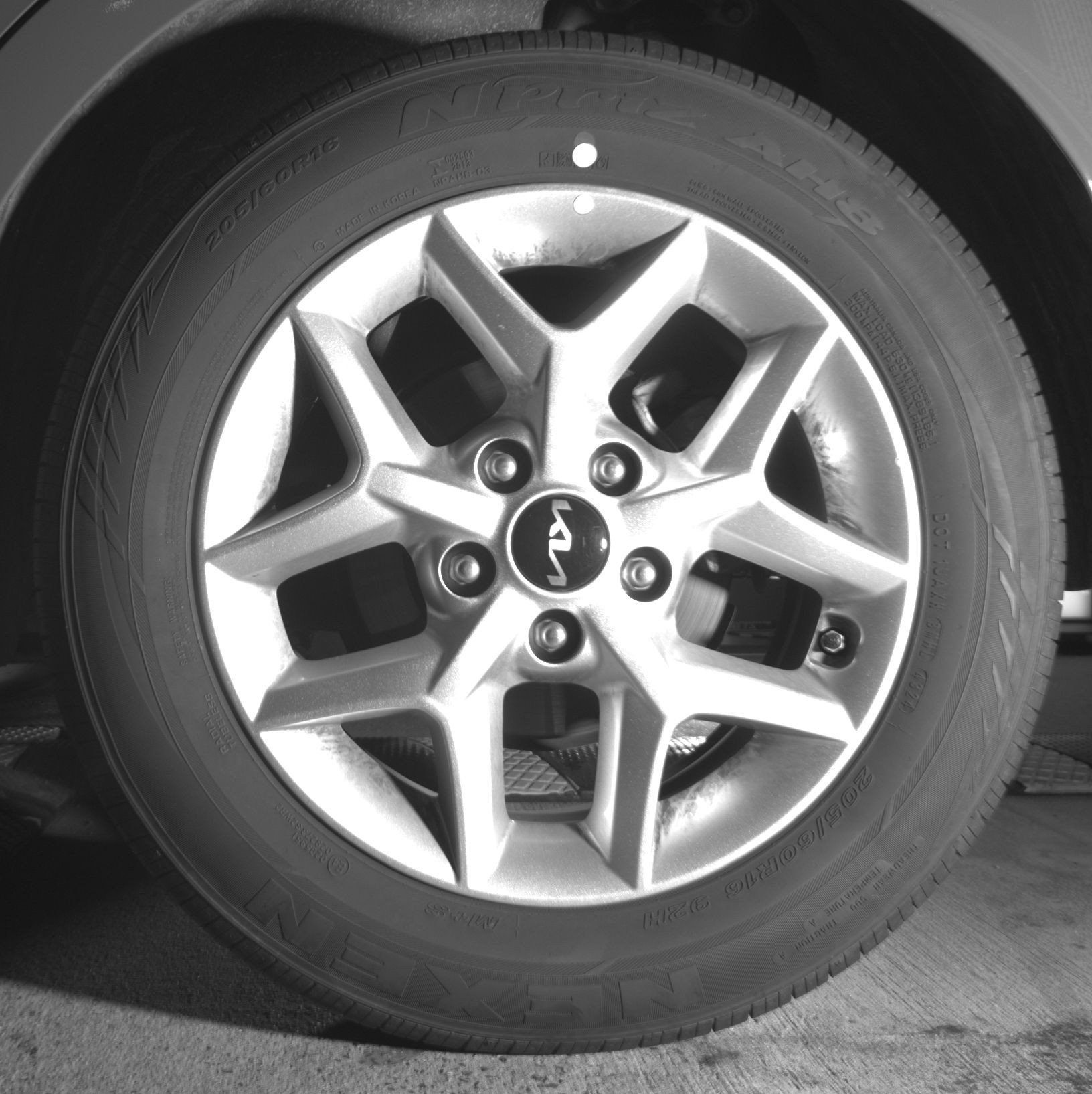 Thumbnail: 2025 Kia Soul - 14