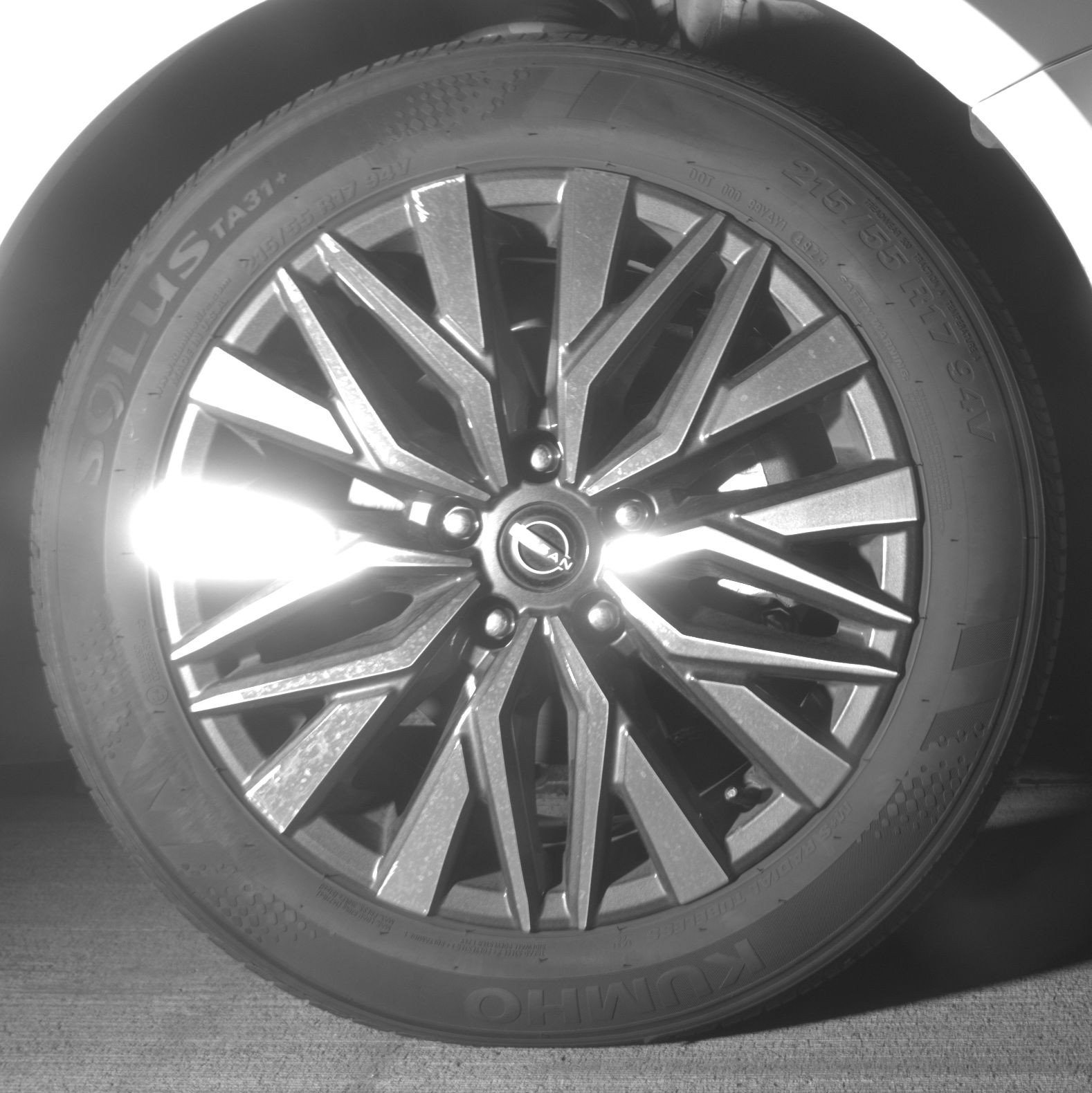 Thumbnail: 2025 Nissan Altima - 13