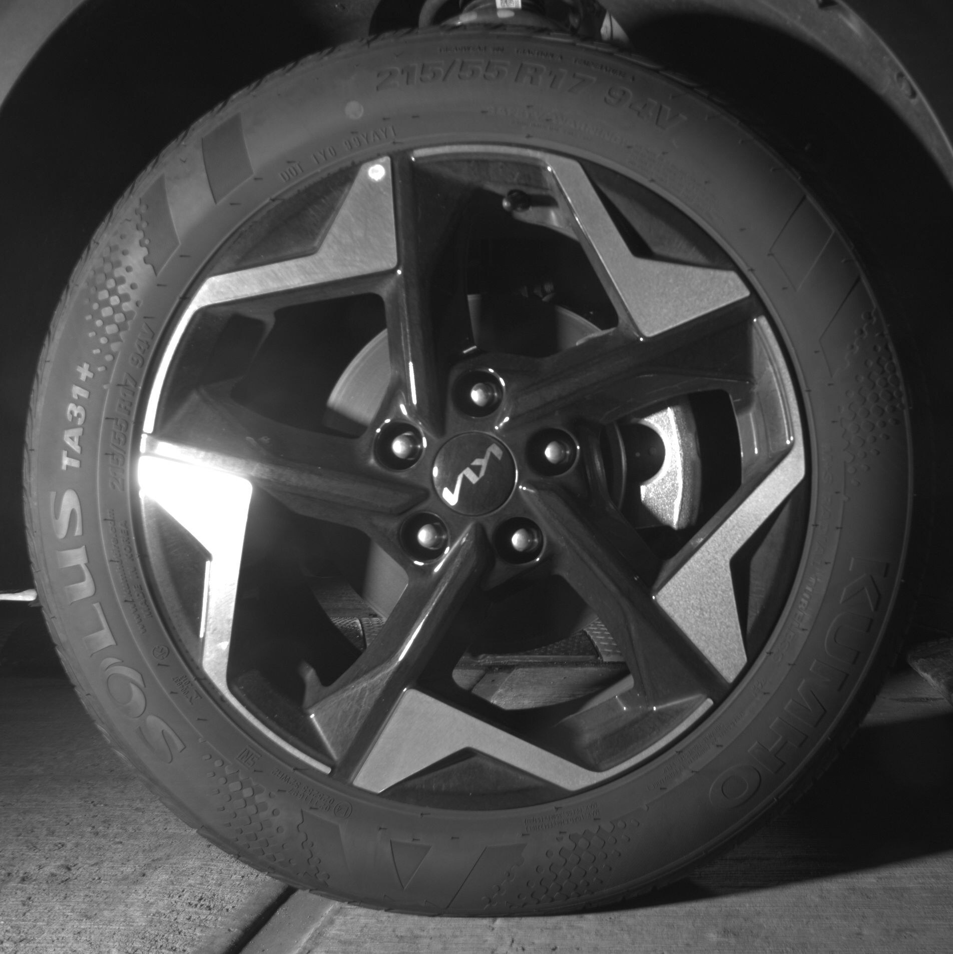 Thumbnail: 2025 Nissan Altima - 10