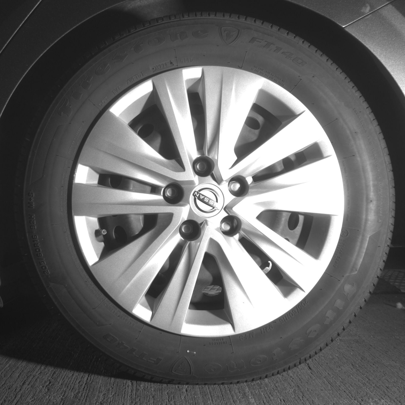 Thumbnail: 2025 Nissan Sentra - 11