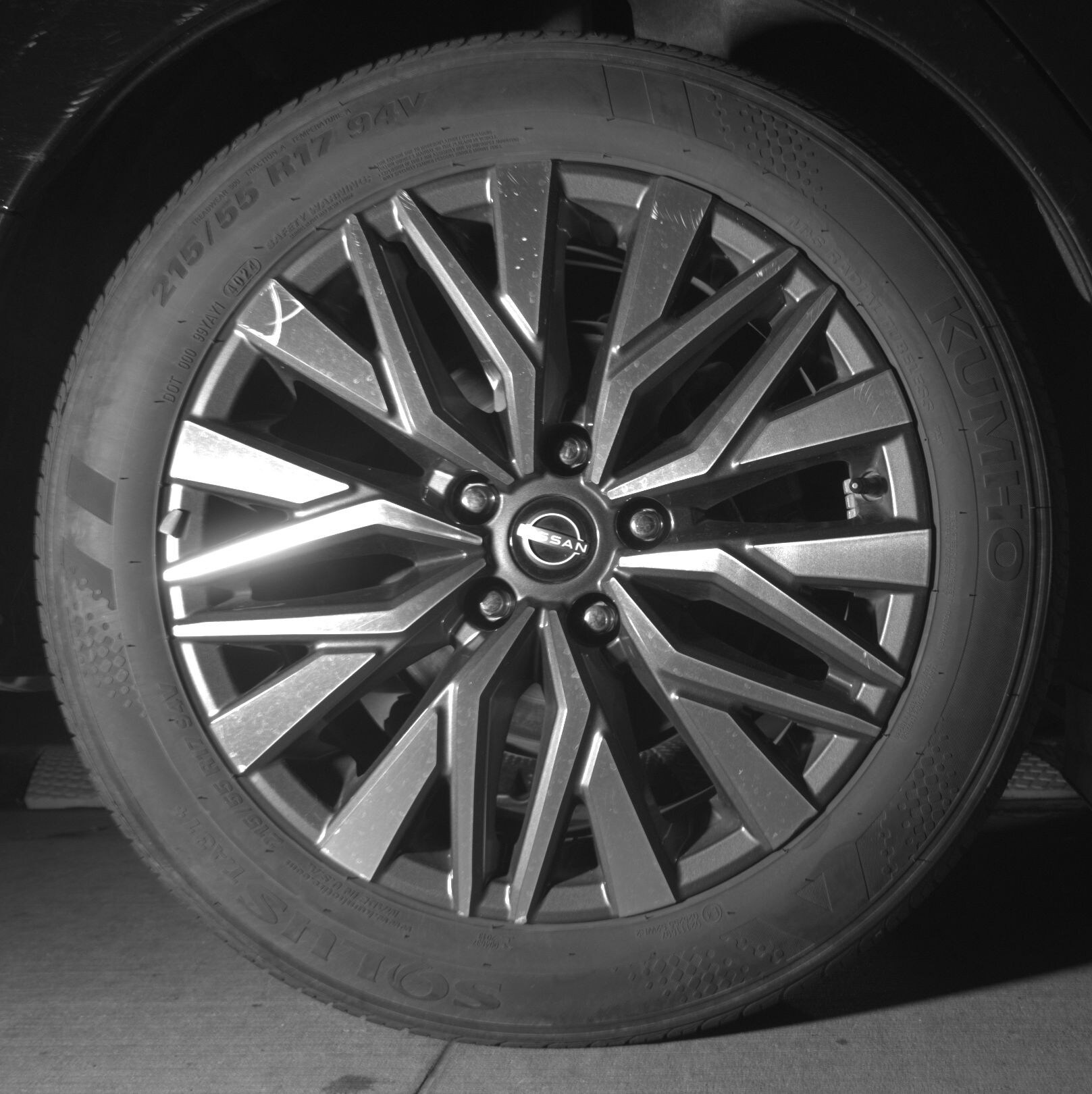 Thumbnail: 2025 Nissan Altima - 12