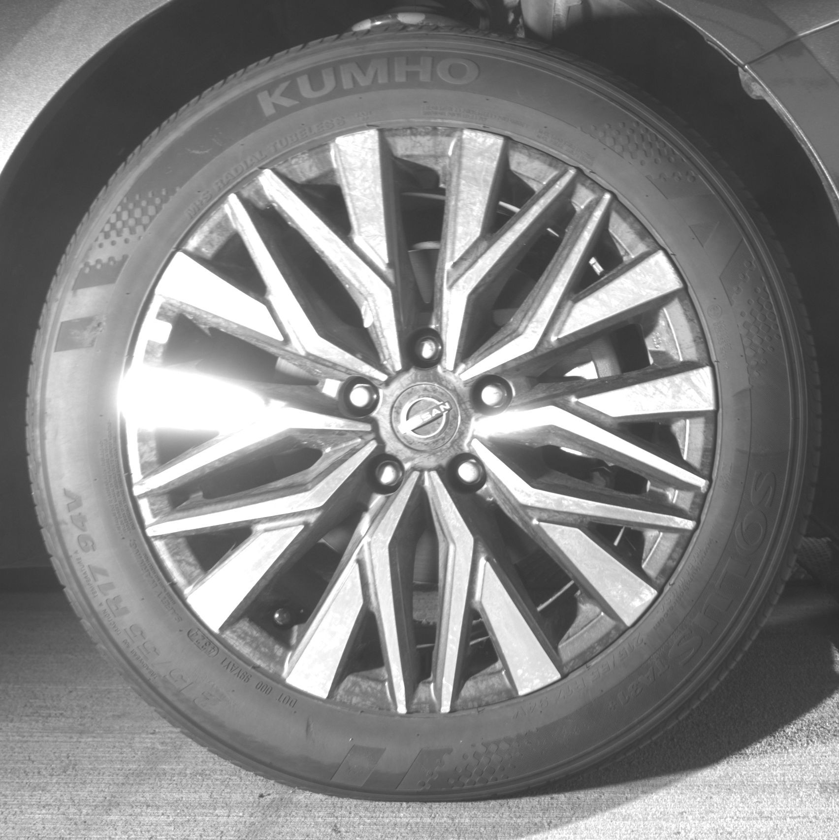 Thumbnail: 2025 Nissan Altima - 10