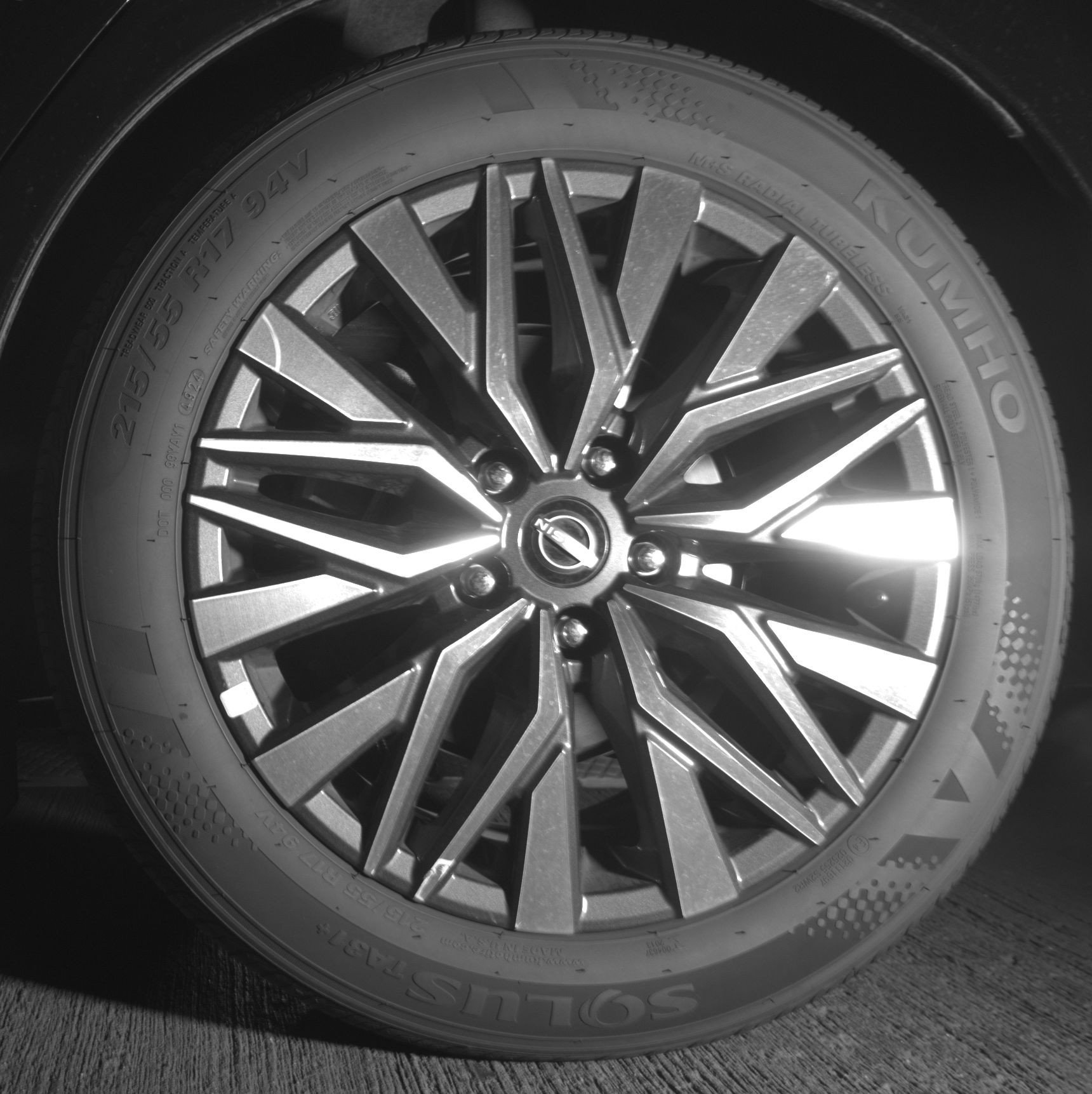 Thumbnail: 2025 Nissan Altima - 14