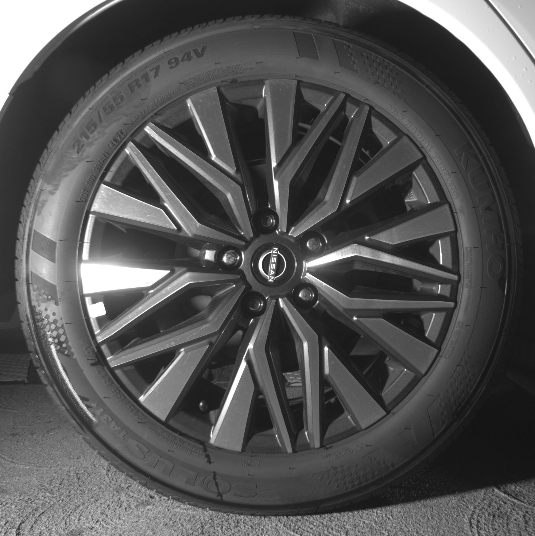 Thumbnail: 2026 Nissan Altima - 15