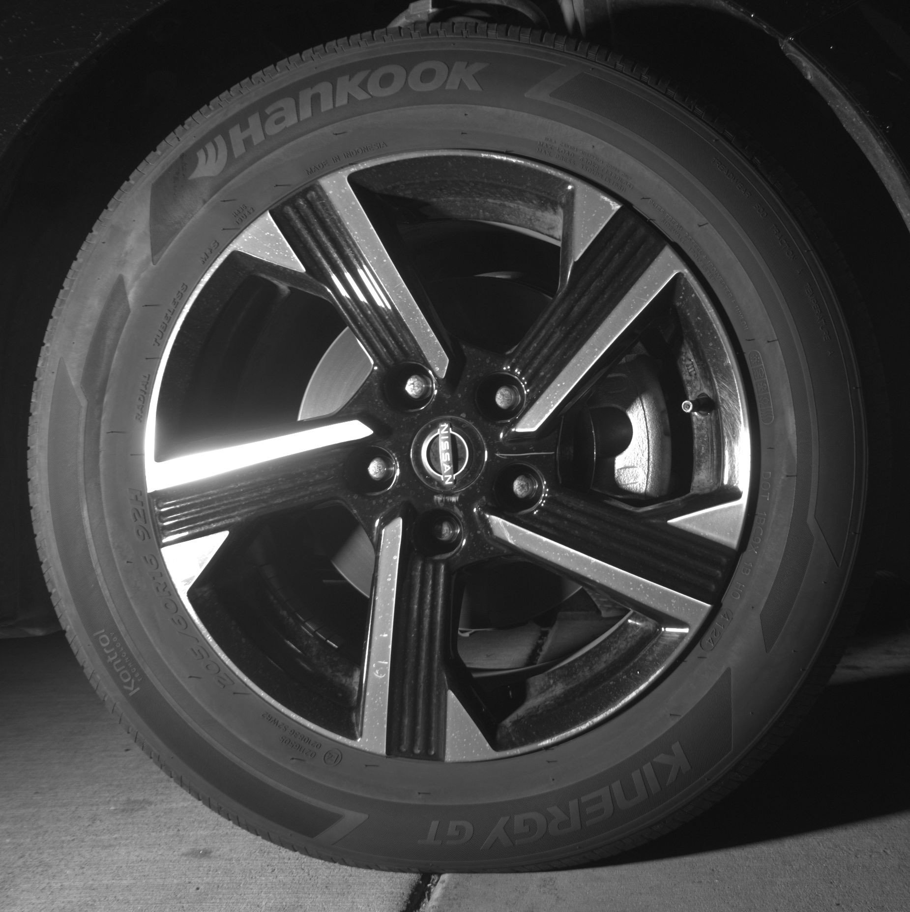 Thumbnail: 2025 Nissan Sentra - 13