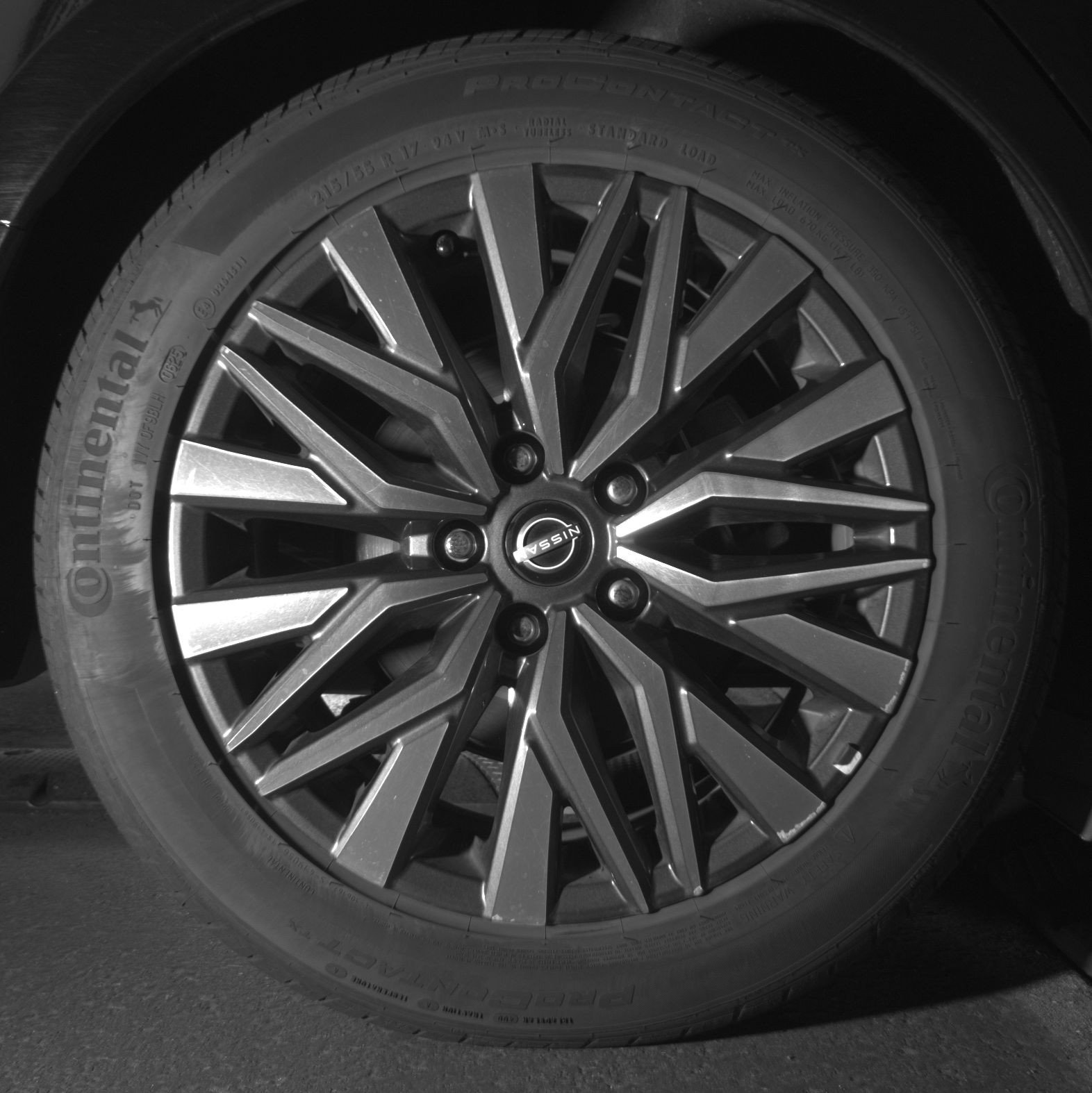 Thumbnail: 2025 Nissan Altima - 15