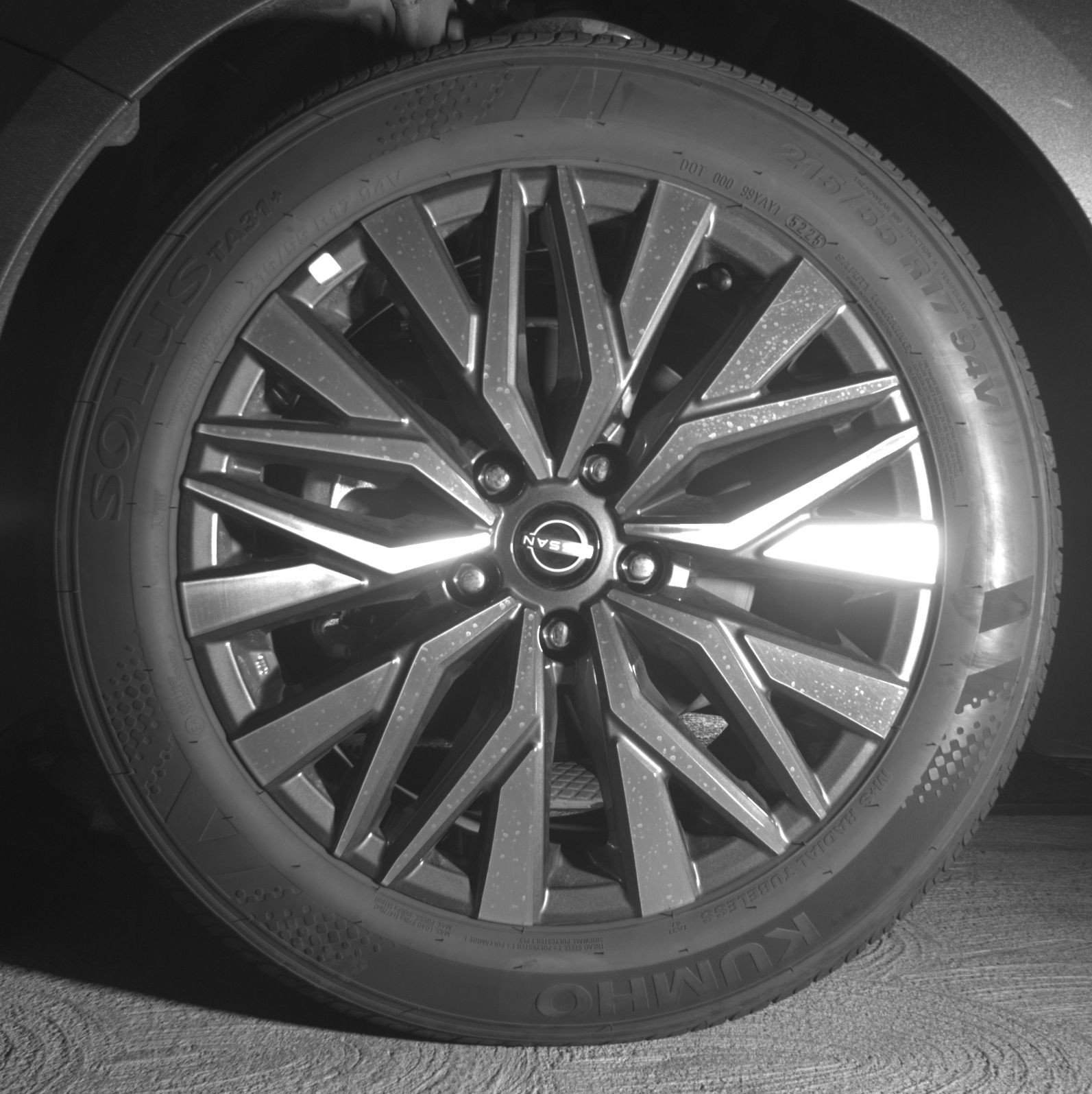 Thumbnail: 2026 Nissan Altima - 12