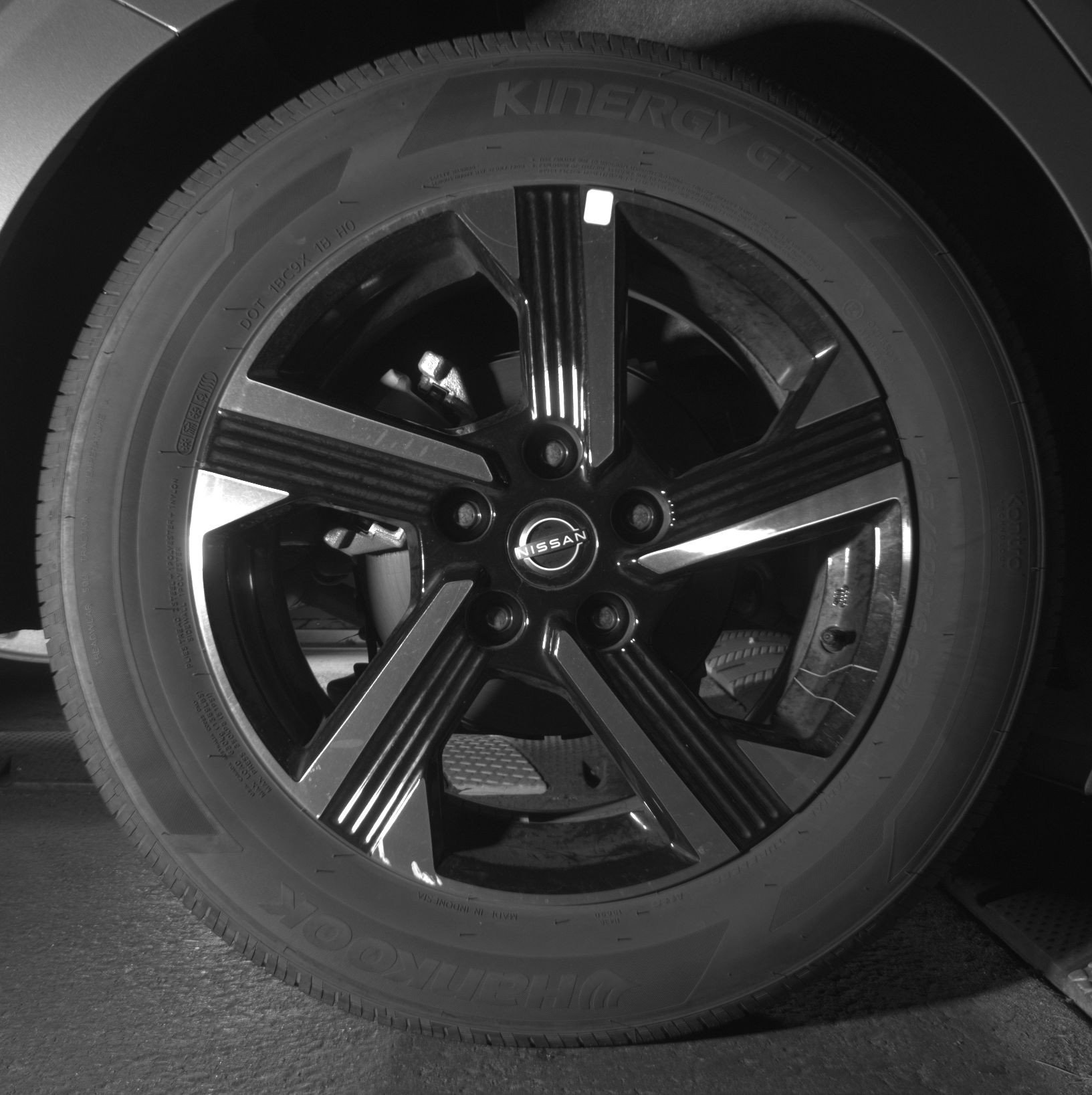 Thumbnail: 2025 Nissan Sentra - 15