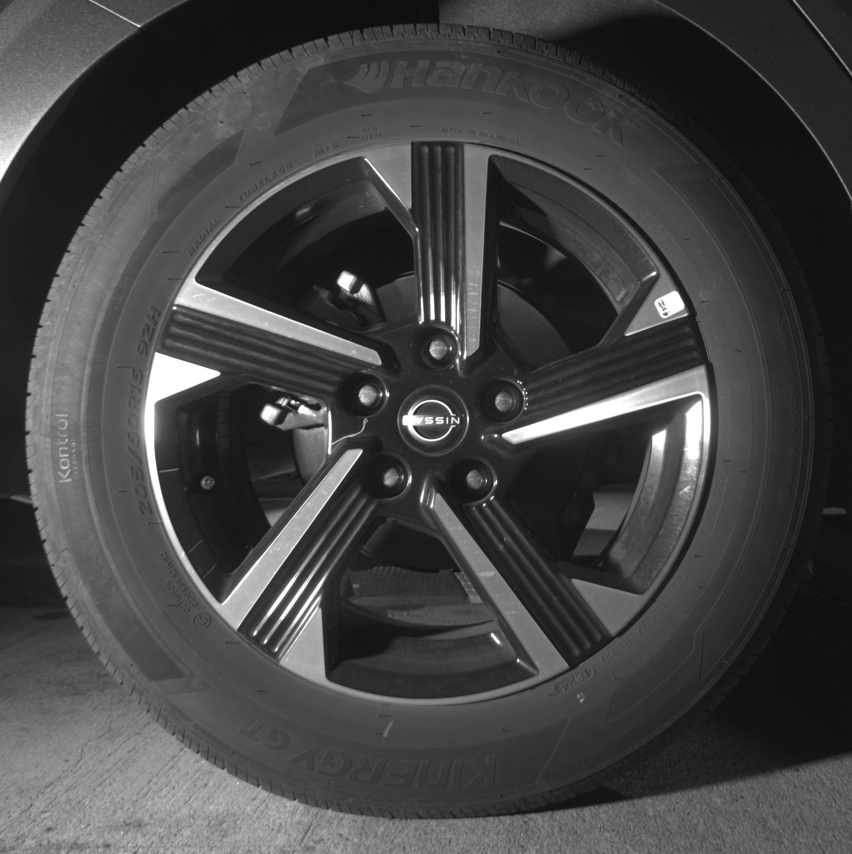 Thumbnail: 2025 Nissan Sentra - 15