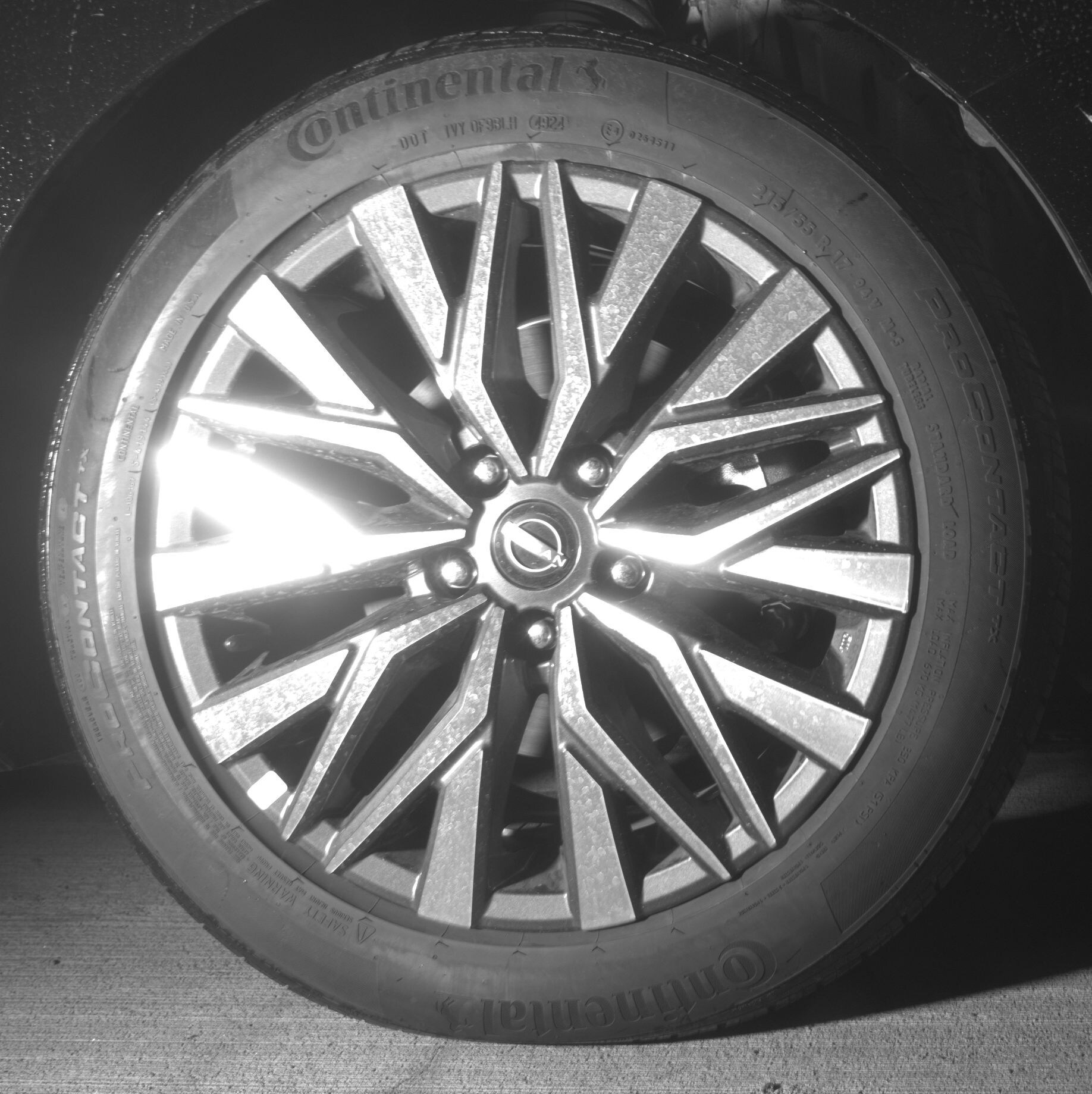 Thumbnail: 2025 Nissan Altima - 10