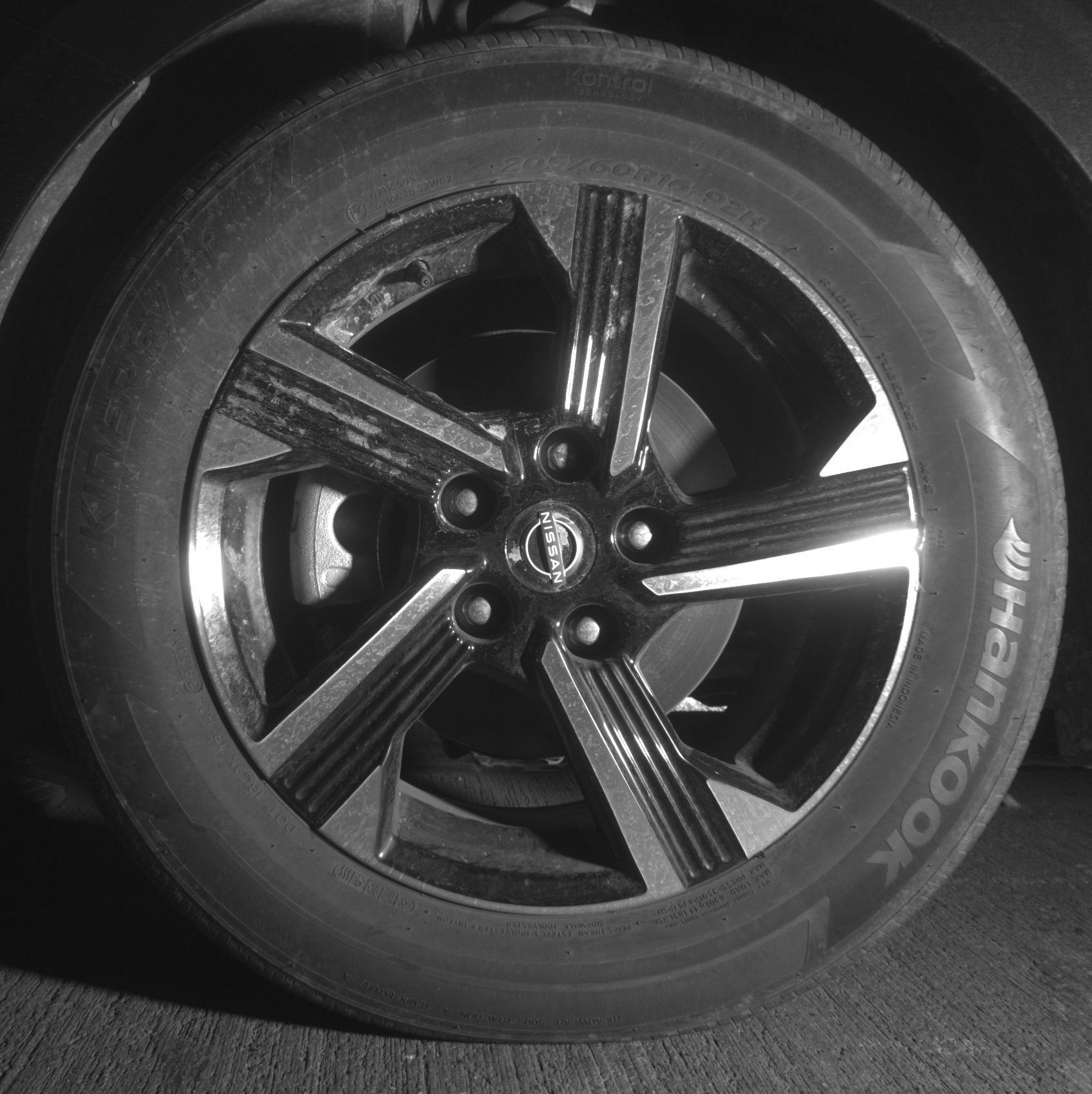 Thumbnail: 2025 Nissan Sentra - 12