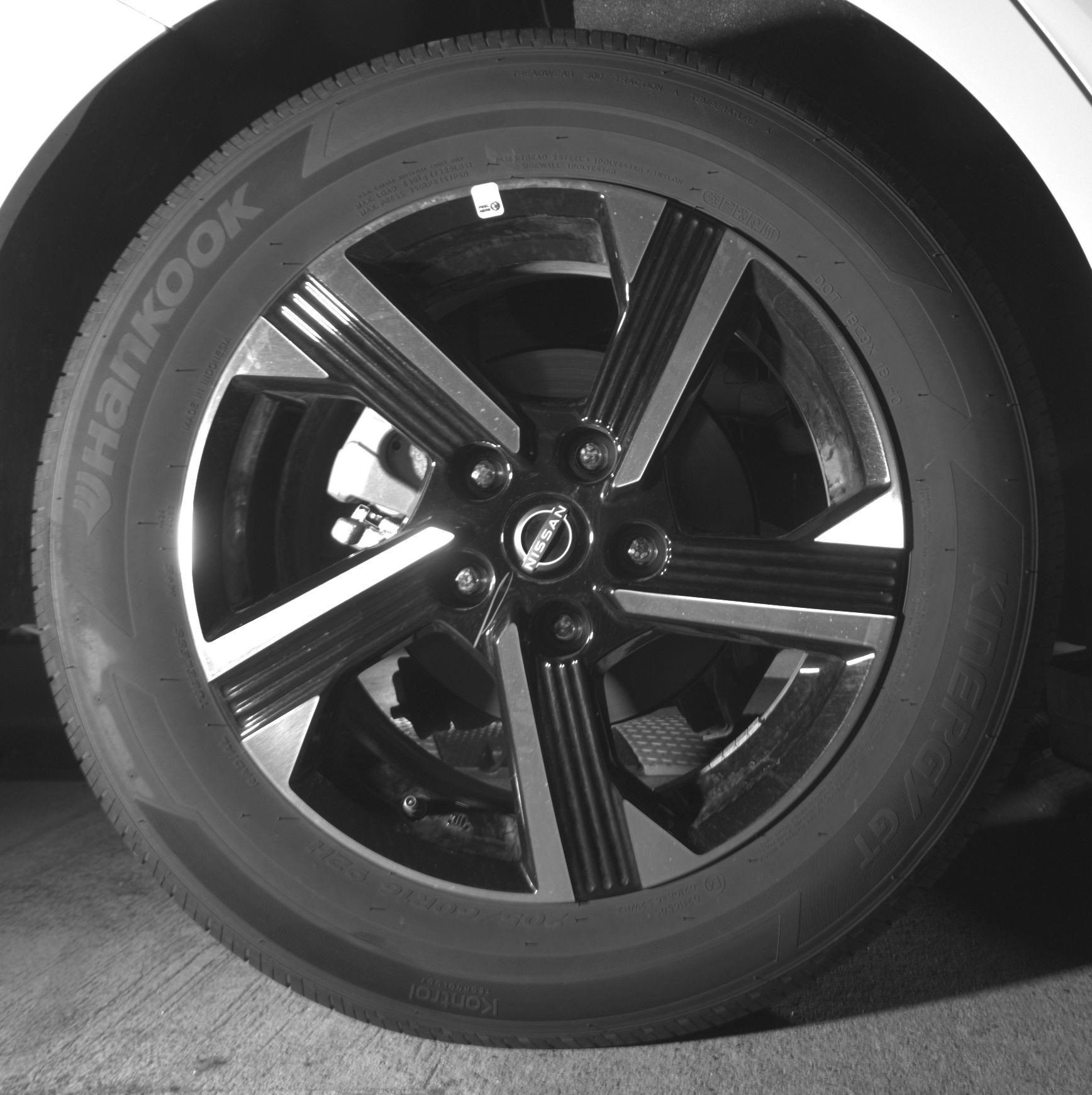 Thumbnail: 2025 Nissan Sentra - 15