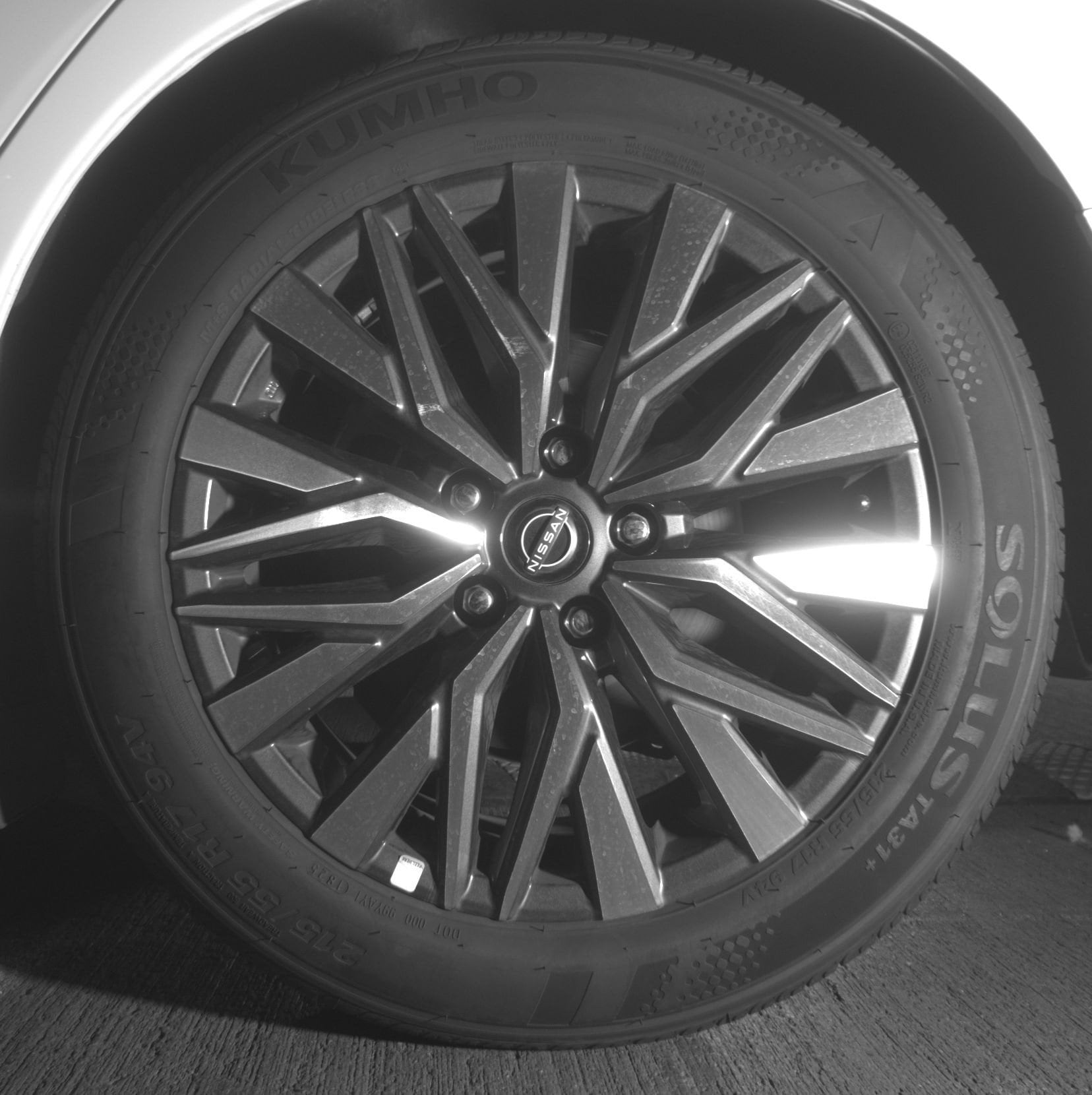 Thumbnail: 2025 Nissan Altima - 14