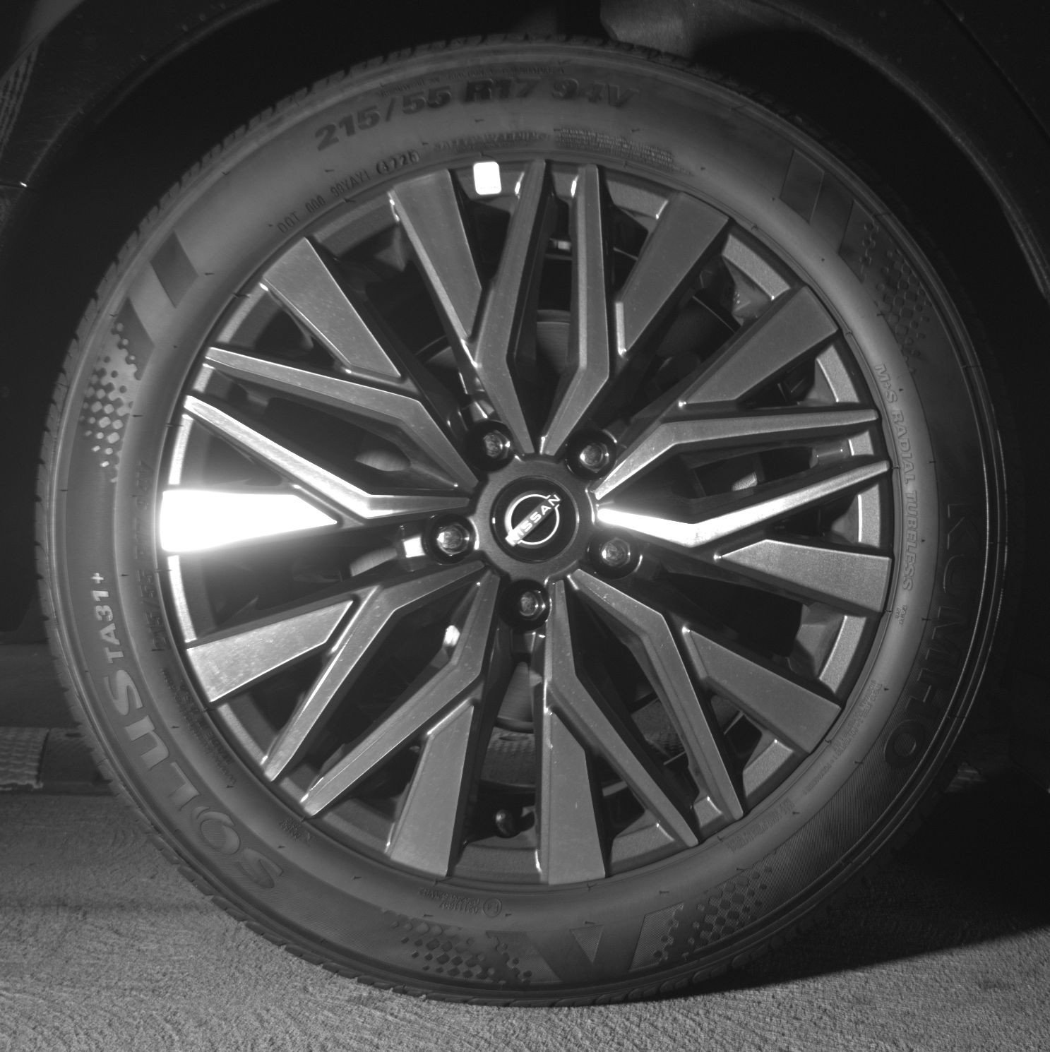 Thumbnail: 2026 Nissan Altima - 15