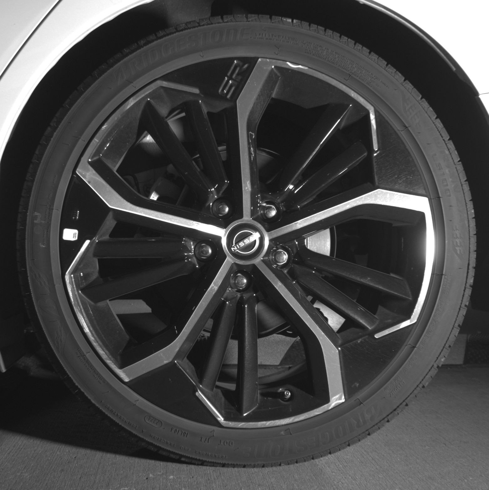 Thumbnail: 2025 Nissan Altima - 14