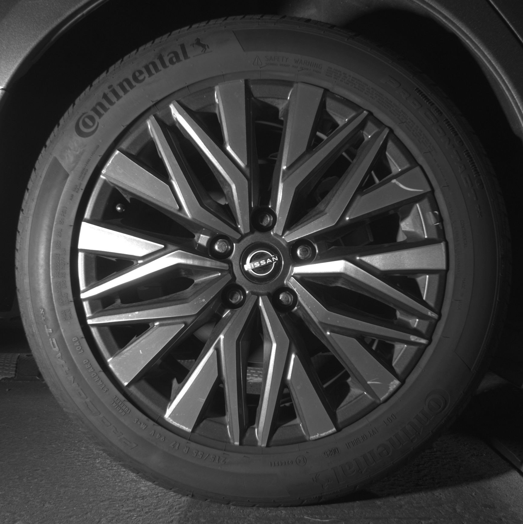 Thumbnail: 2025 Nissan Altima - 15