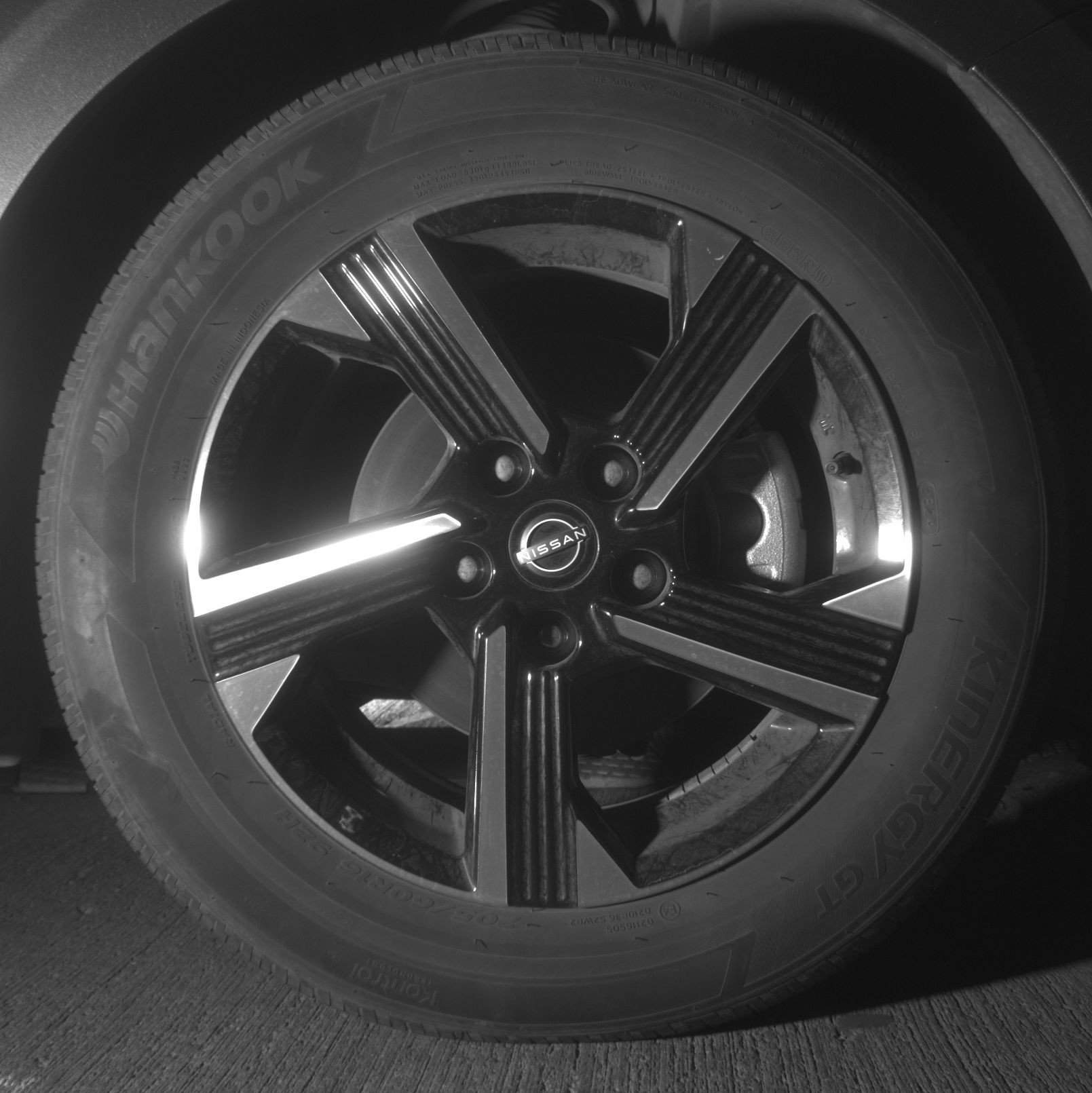 Thumbnail: 2025 Nissan Sentra - 13