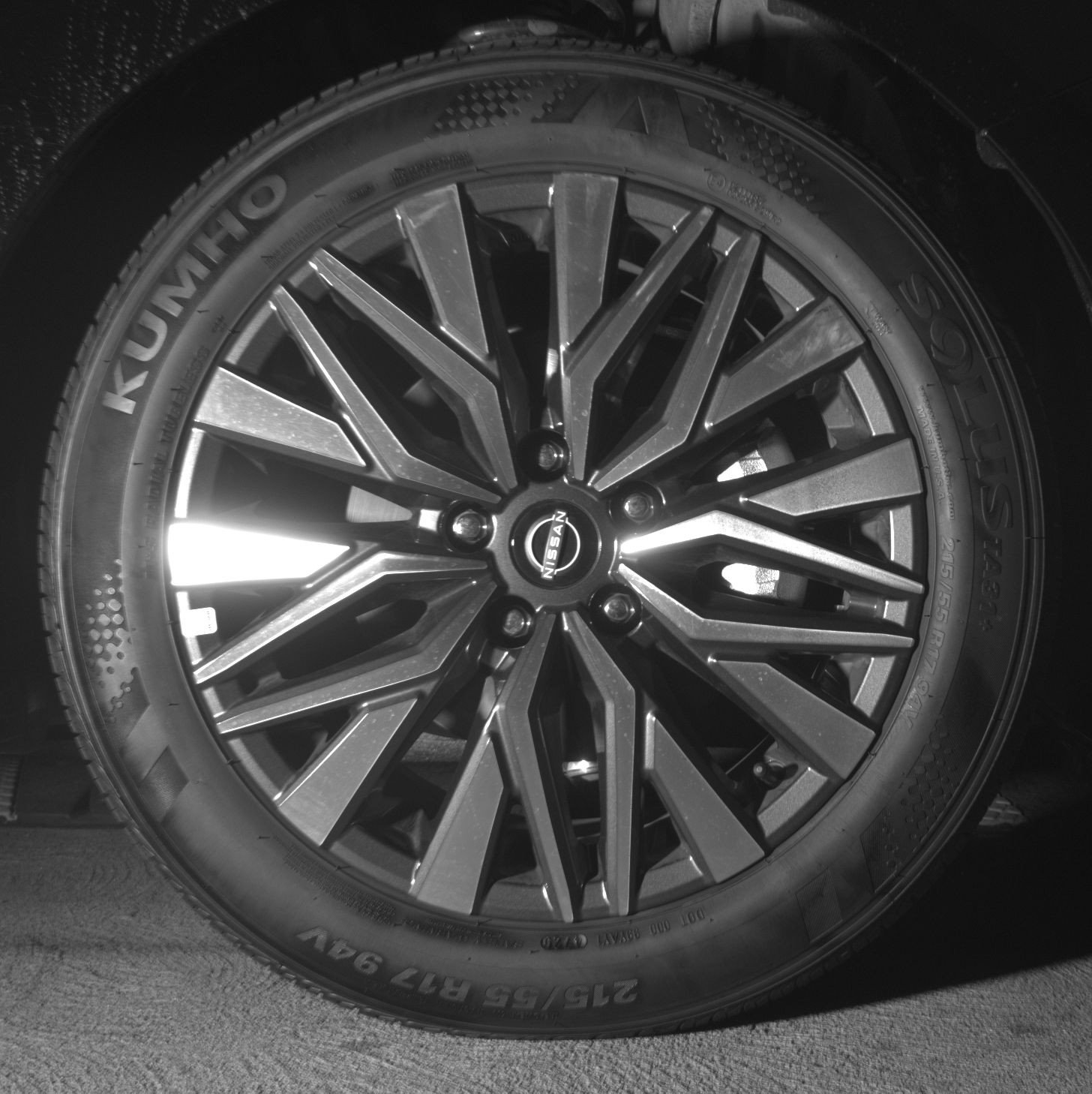 Thumbnail: 2026 Nissan Altima - 13