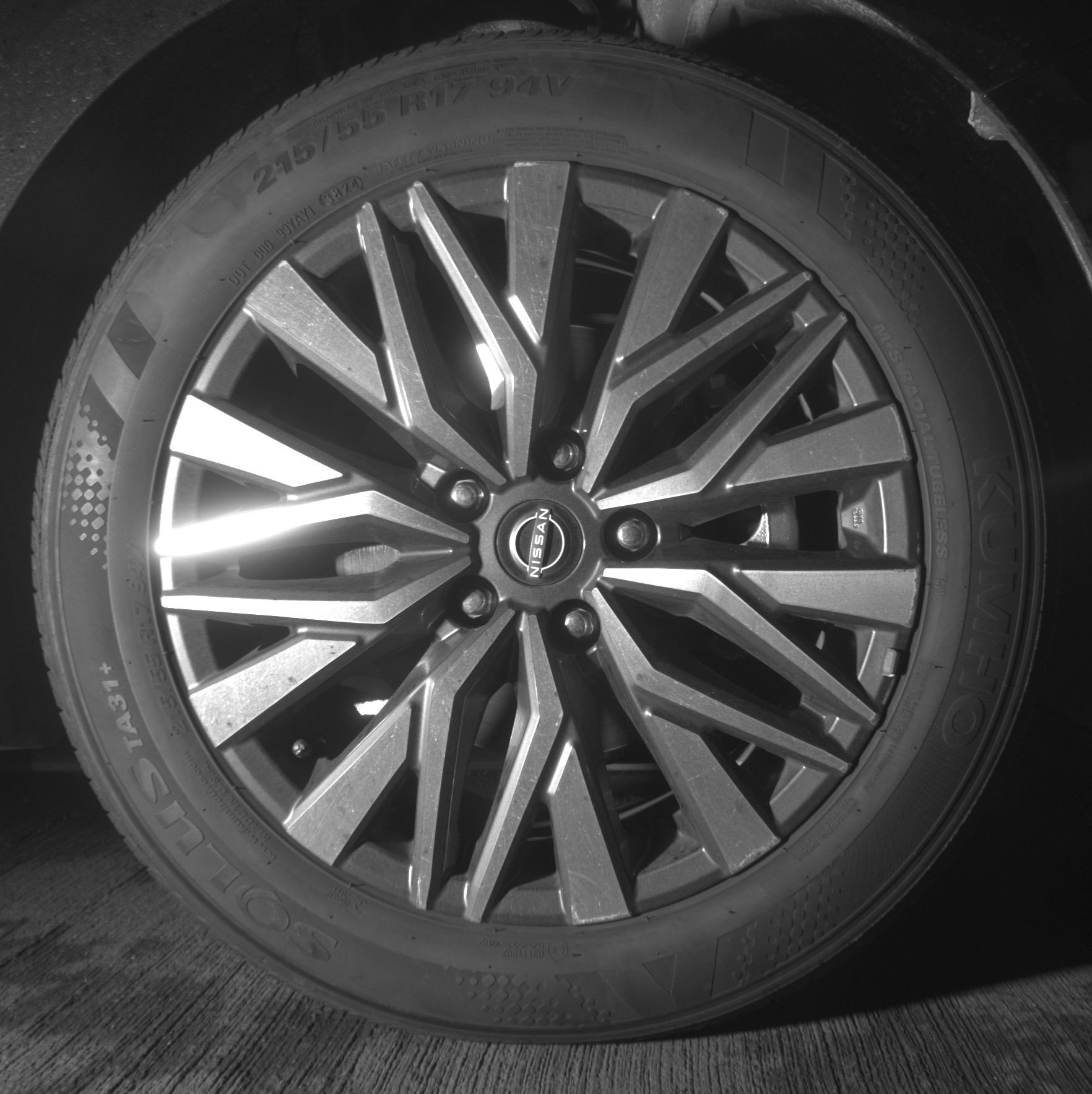 Thumbnail: 2025 Nissan Altima - 13