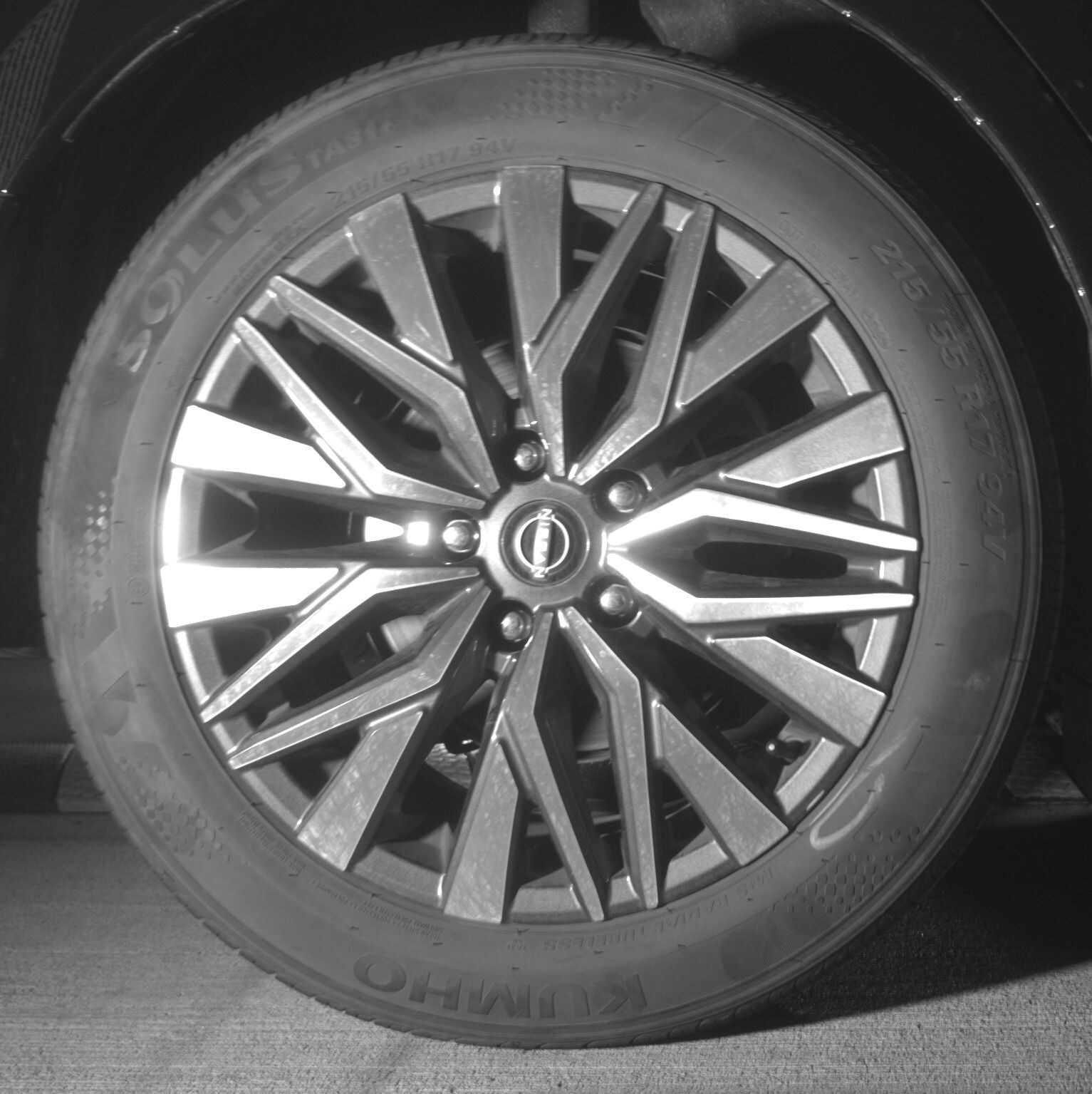 Thumbnail: 2025 Nissan Altima - 12