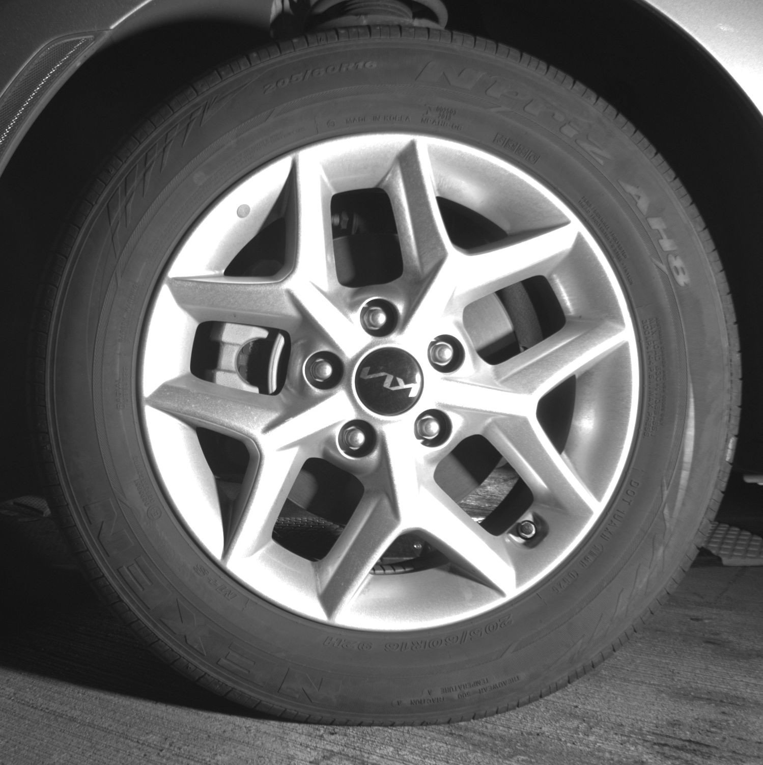 Thumbnail: 2025 Kia Soul - 12