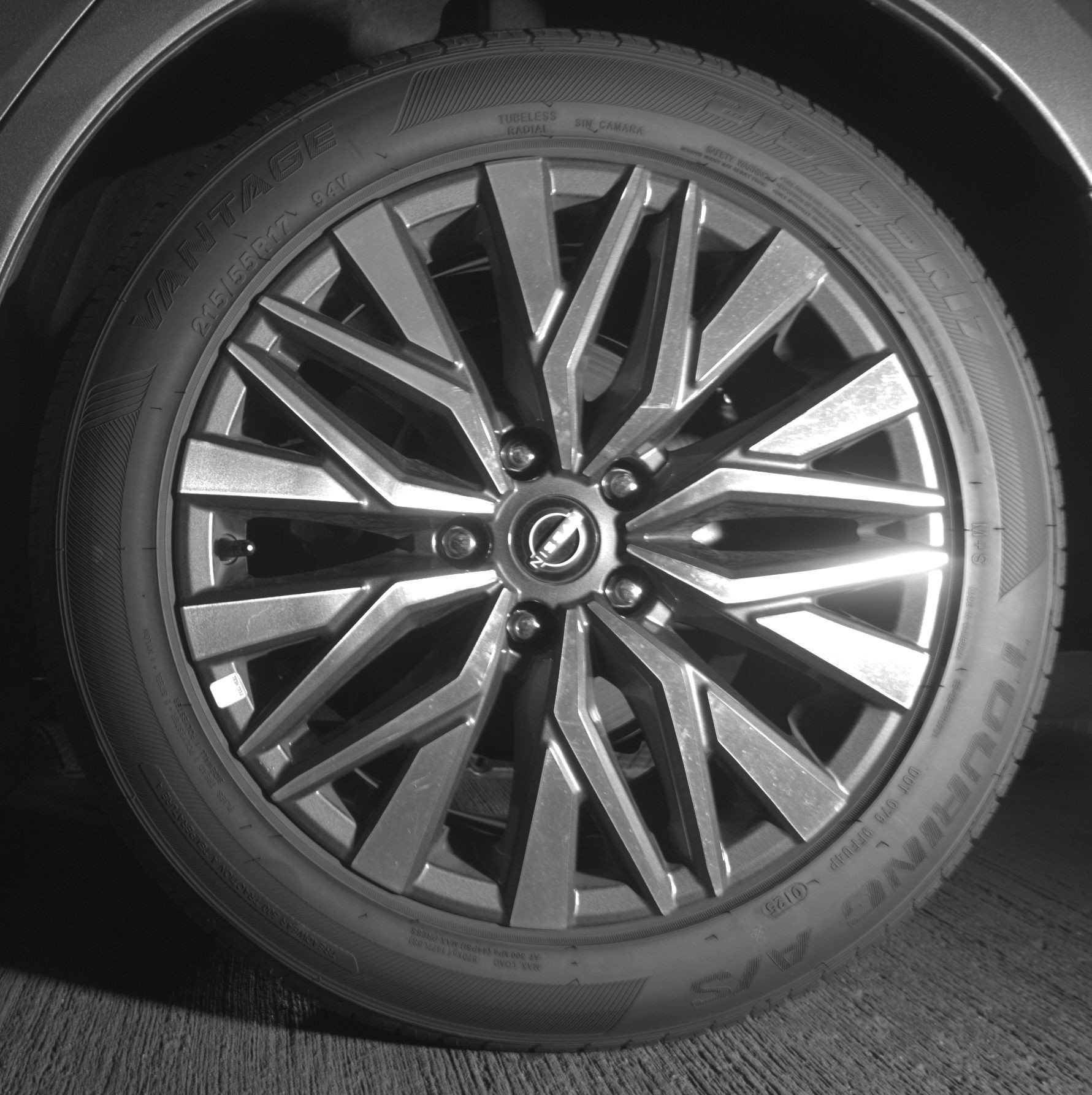 Thumbnail: 2025 Nissan Altima - 14