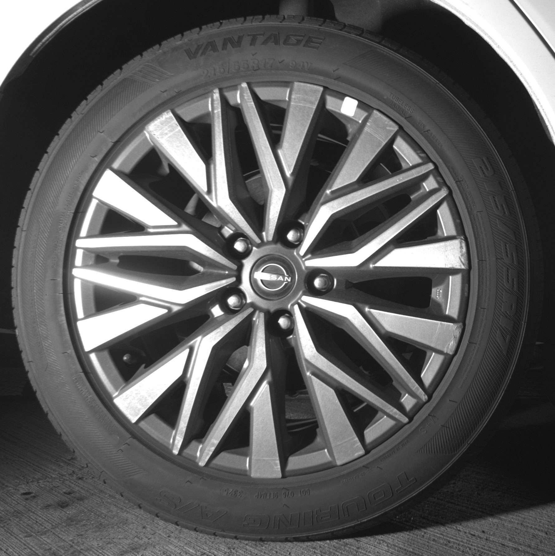 Thumbnail: 2025 Nissan Altima - 15