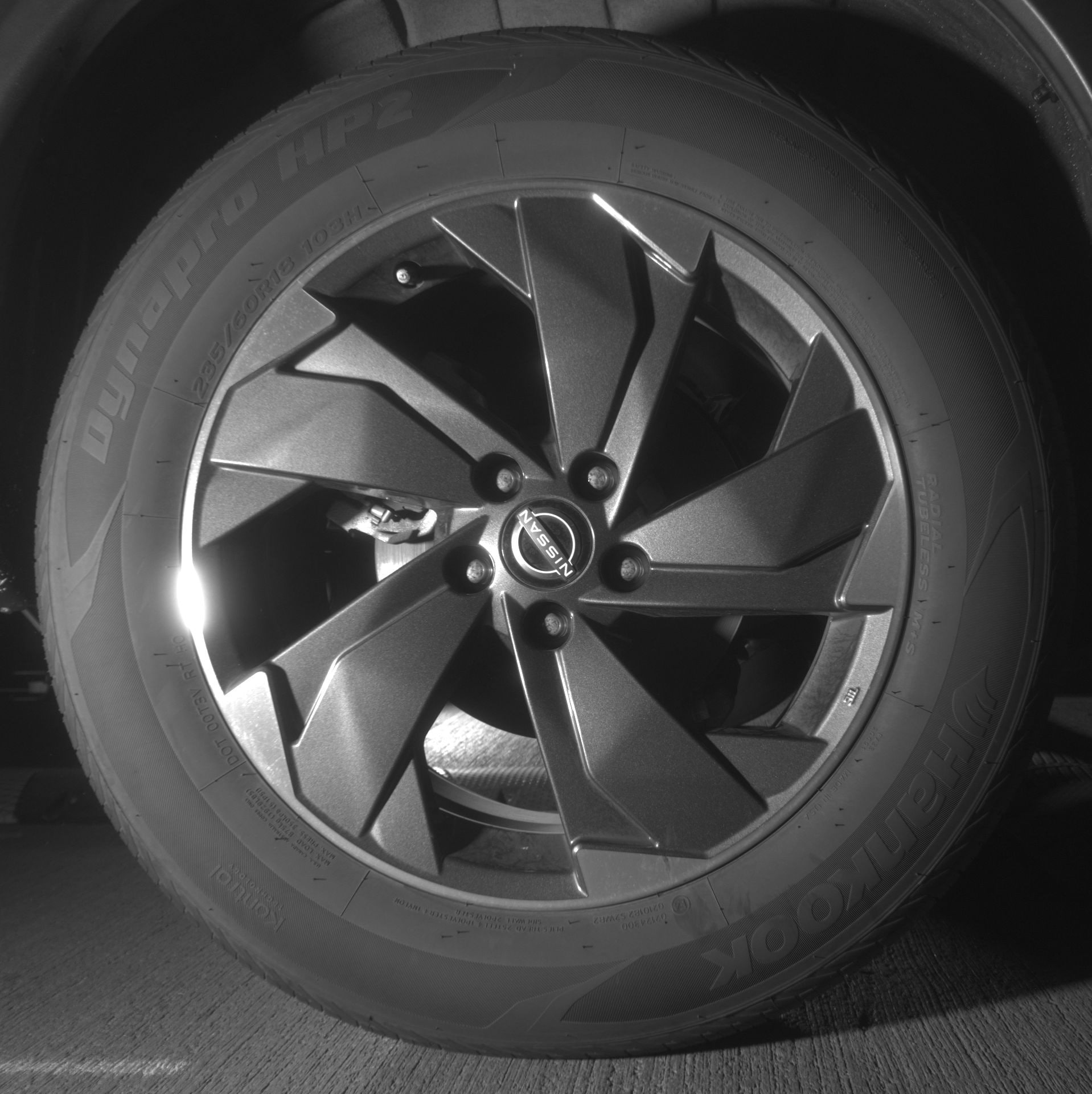 Thumbnail: 2025 Nissan Rogue - 12