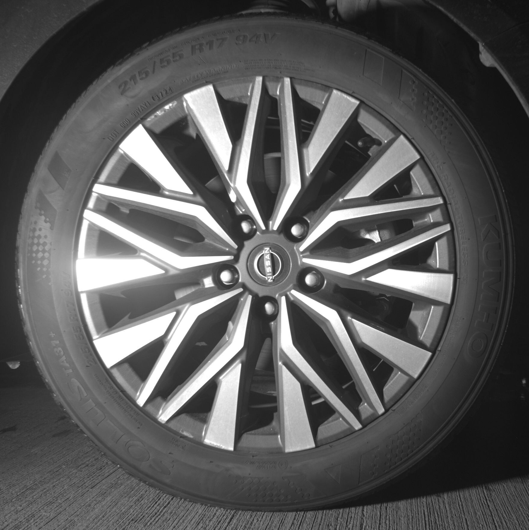 Thumbnail: 2025 Nissan Altima - 10