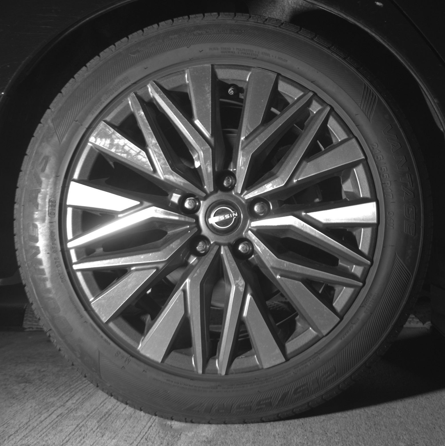 Thumbnail: 2025 Nissan Altima - 15