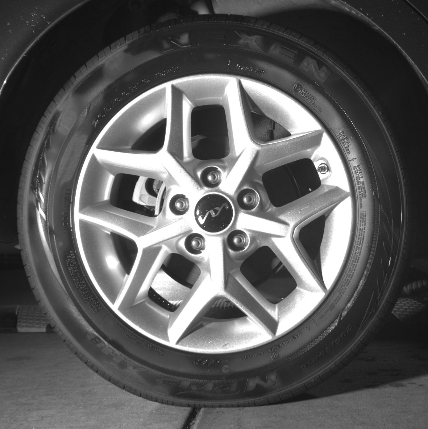 Thumbnail: 2025 Kia Soul - 12