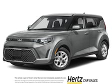2023 Kia Soul  -
                  Santa Clara, CA