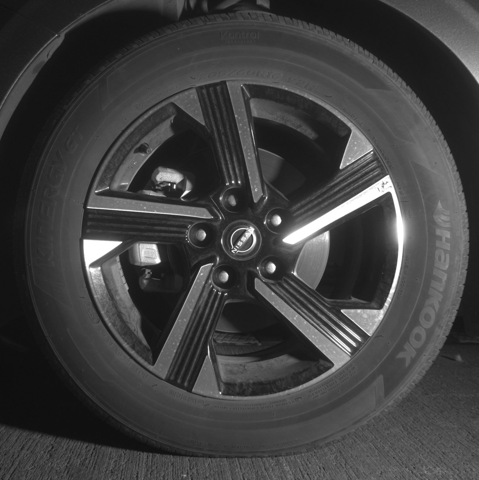 Thumbnail: 2025 Nissan Sentra - 12