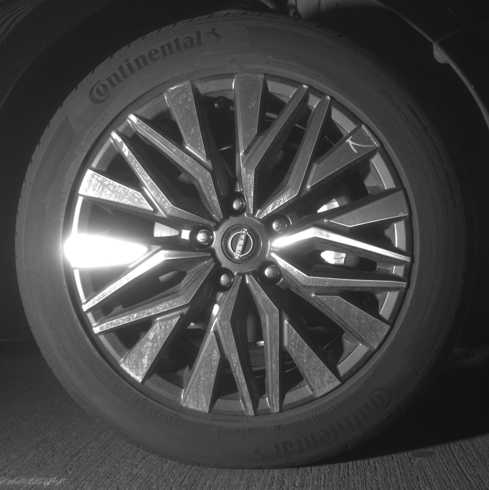 Thumbnail: 2025 Nissan Altima - 13