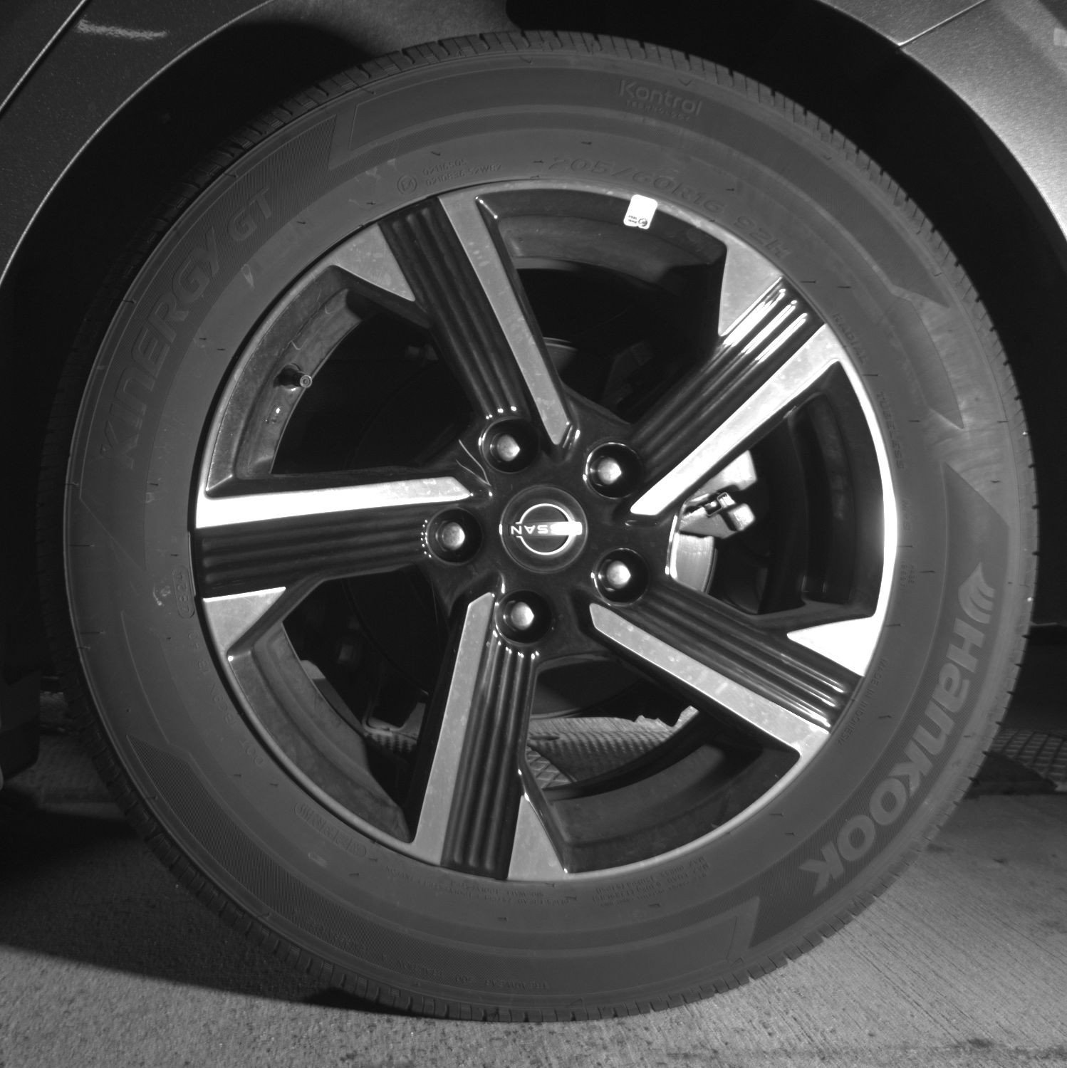 Thumbnail: 2025 Nissan Sentra - 14