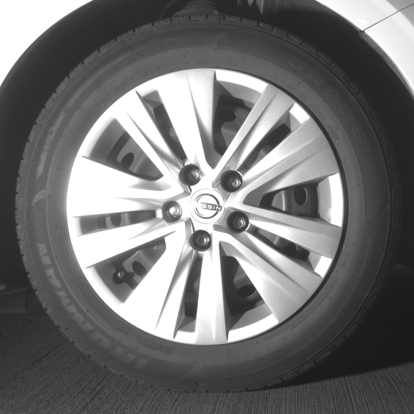 Thumbnail: 2025 Nissan Sentra - 13