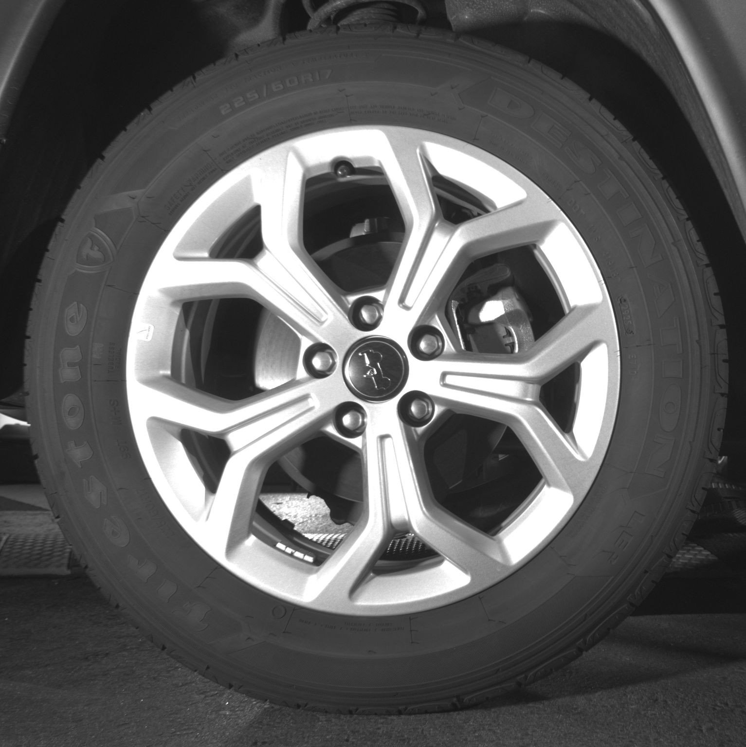 Thumbnail: 2025 Jeep Compass - 15