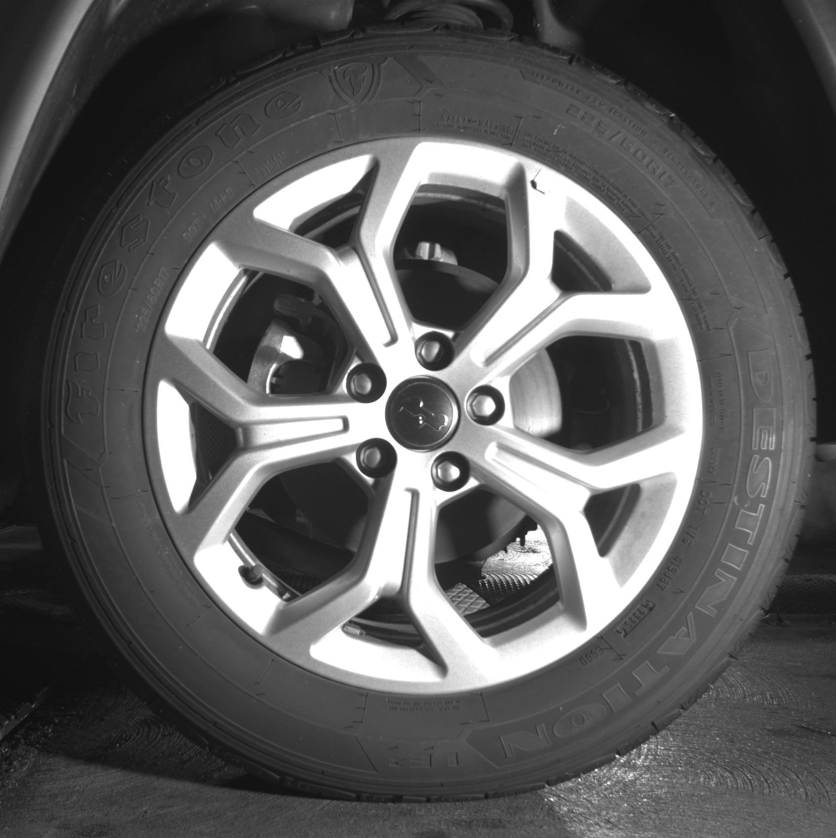 Thumbnail: 2025 Jeep Compass - 14