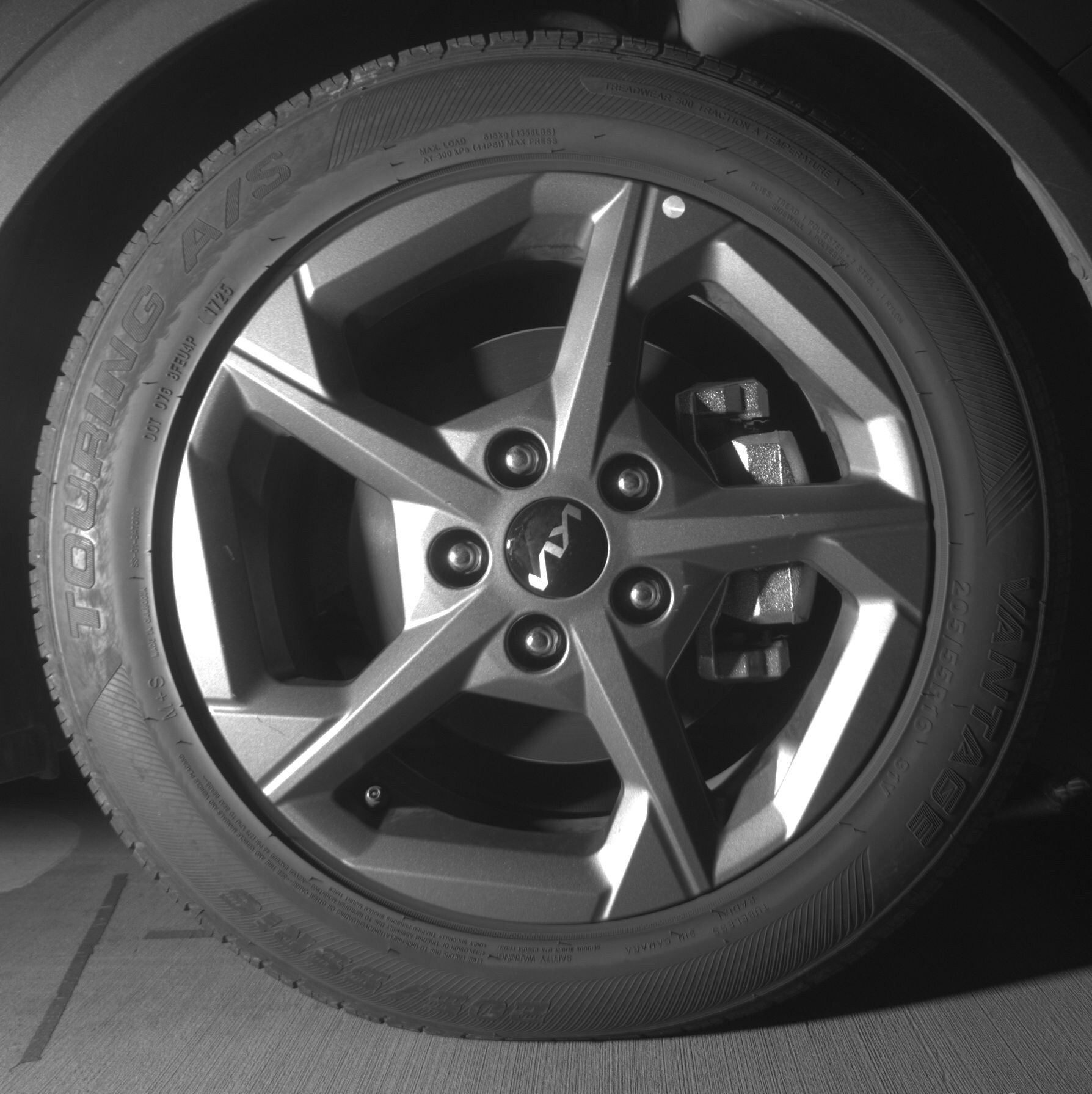 Thumbnail: 2025 Kia K4 - 10