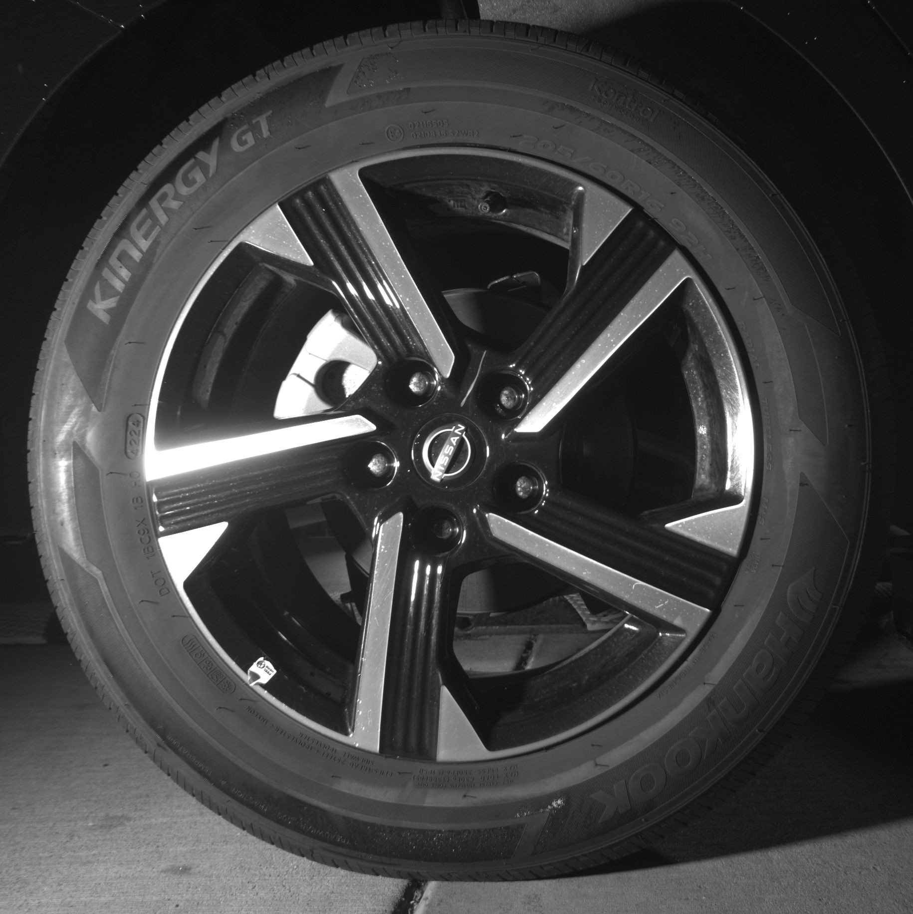 Thumbnail: 2025 Nissan Sentra - 15