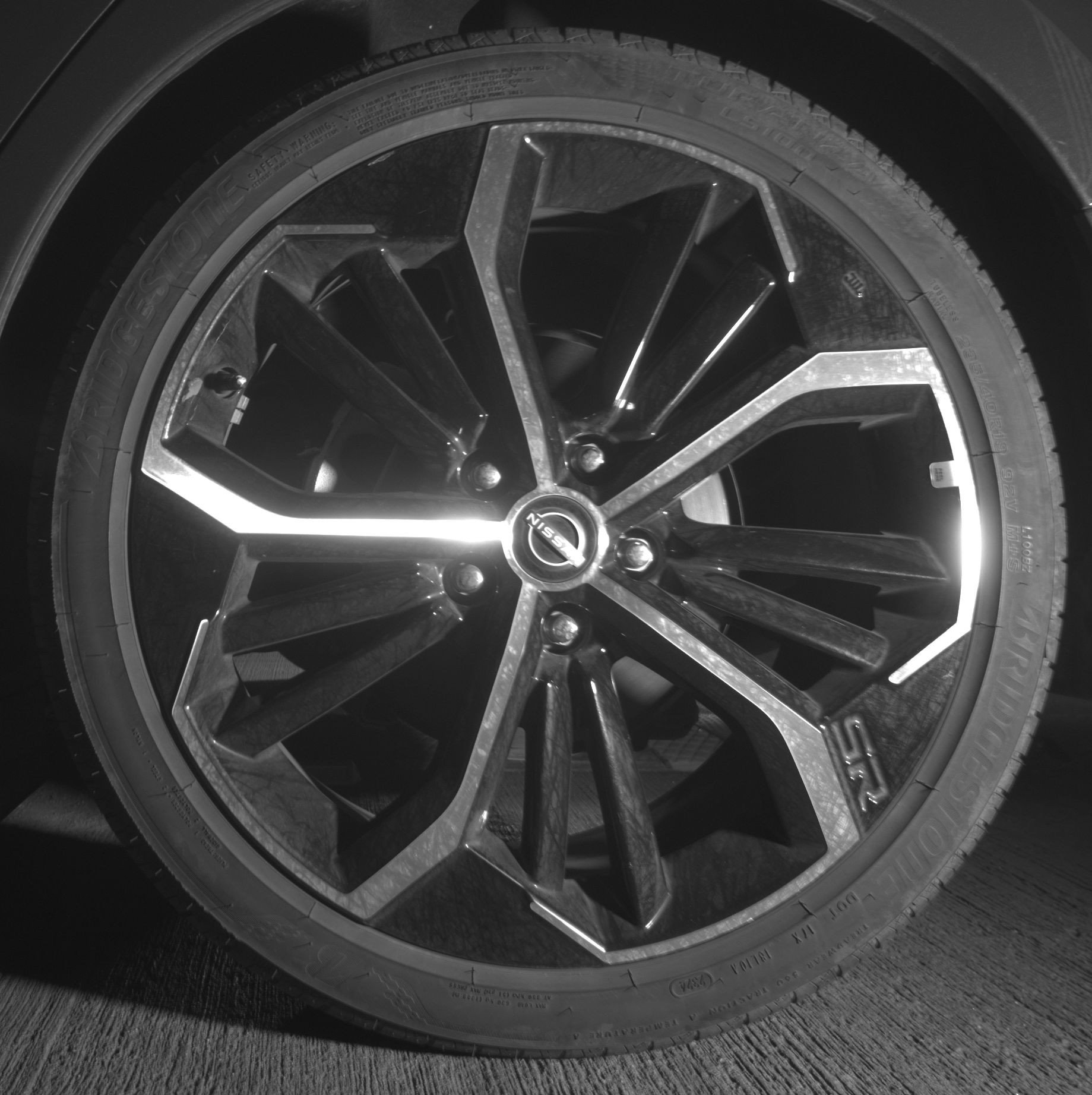 Thumbnail: 2025 Nissan Altima - 14