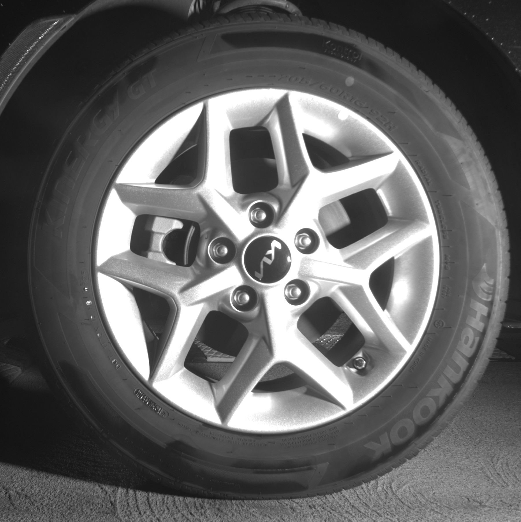 Thumbnail: 2025 Kia Soul - 19