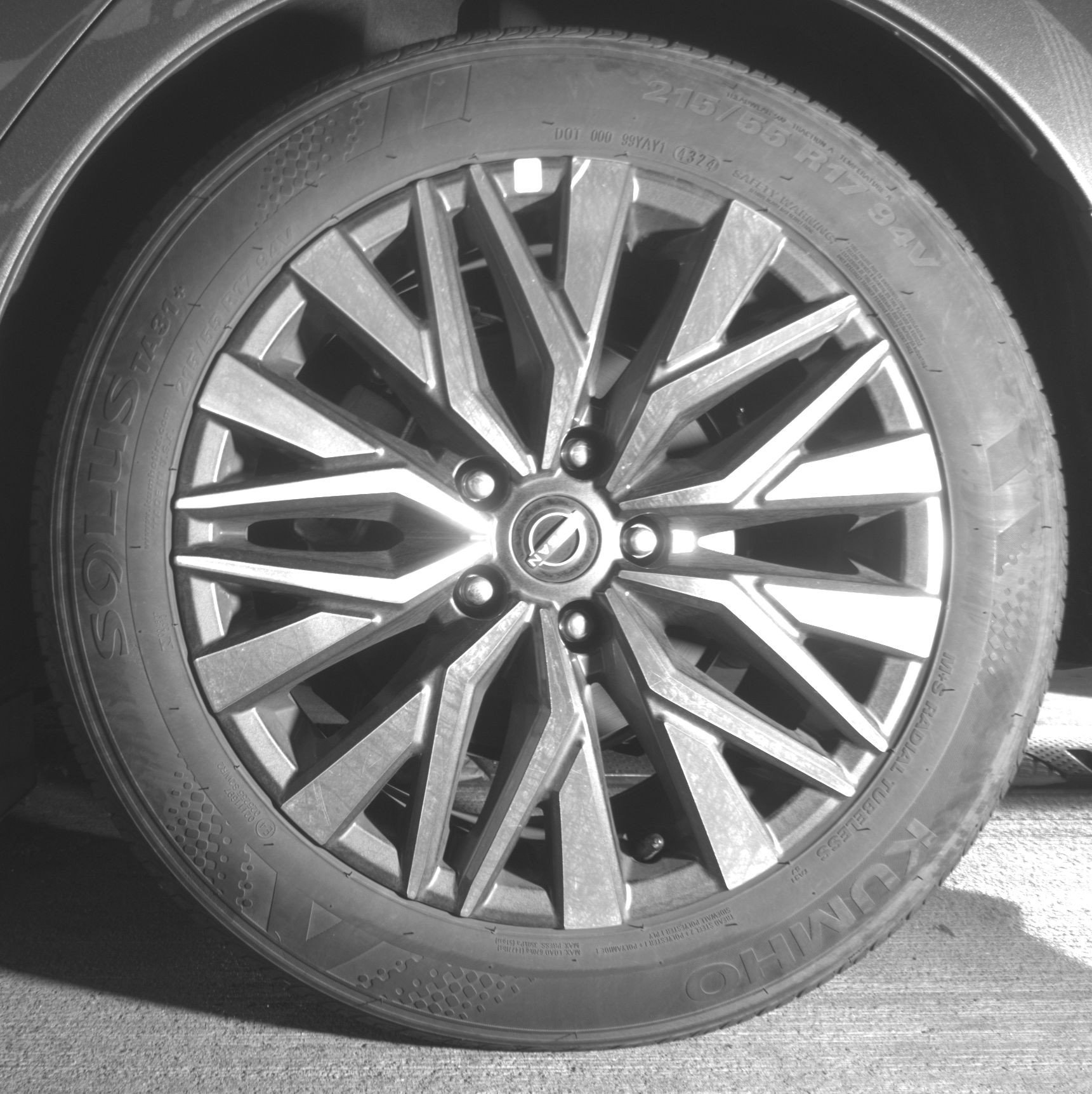 2025 Nissan Altima SV - Photo 13