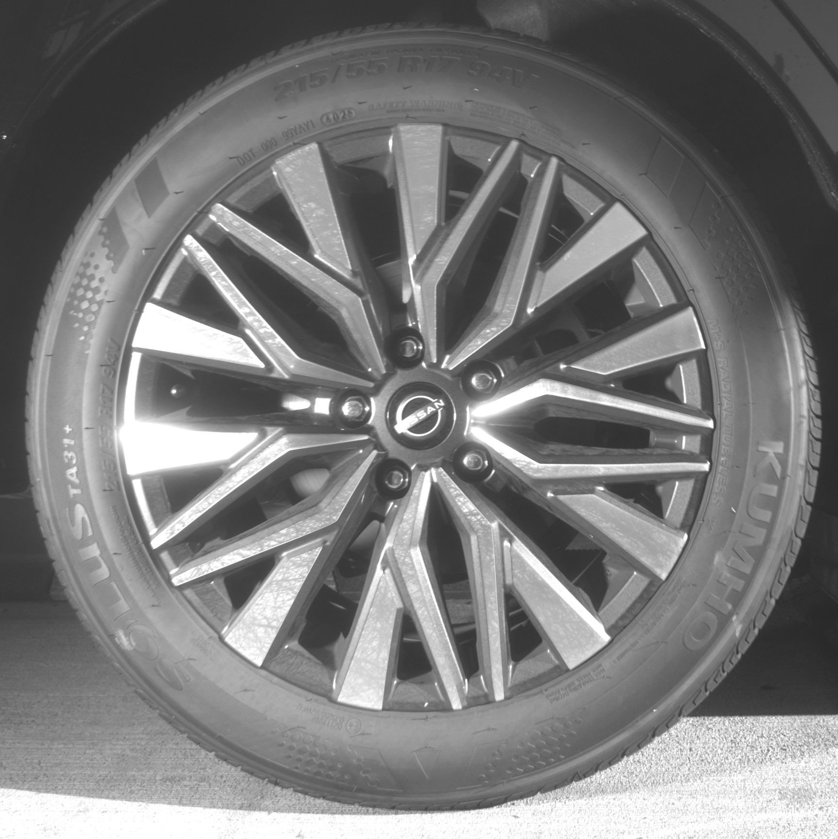 Thumbnail: 2026 Nissan Altima - 15