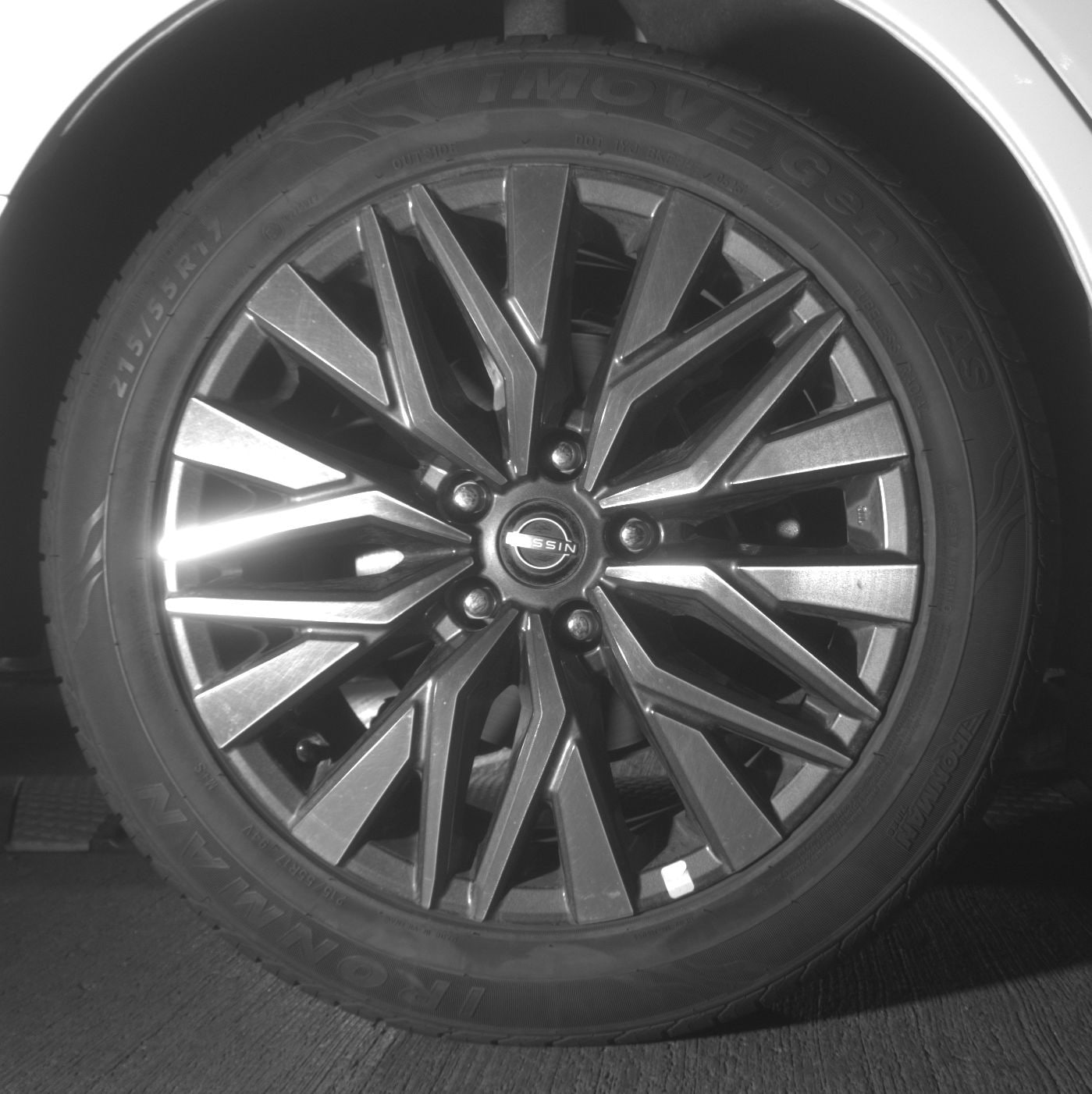 Thumbnail: 2025 Nissan Altima - 12