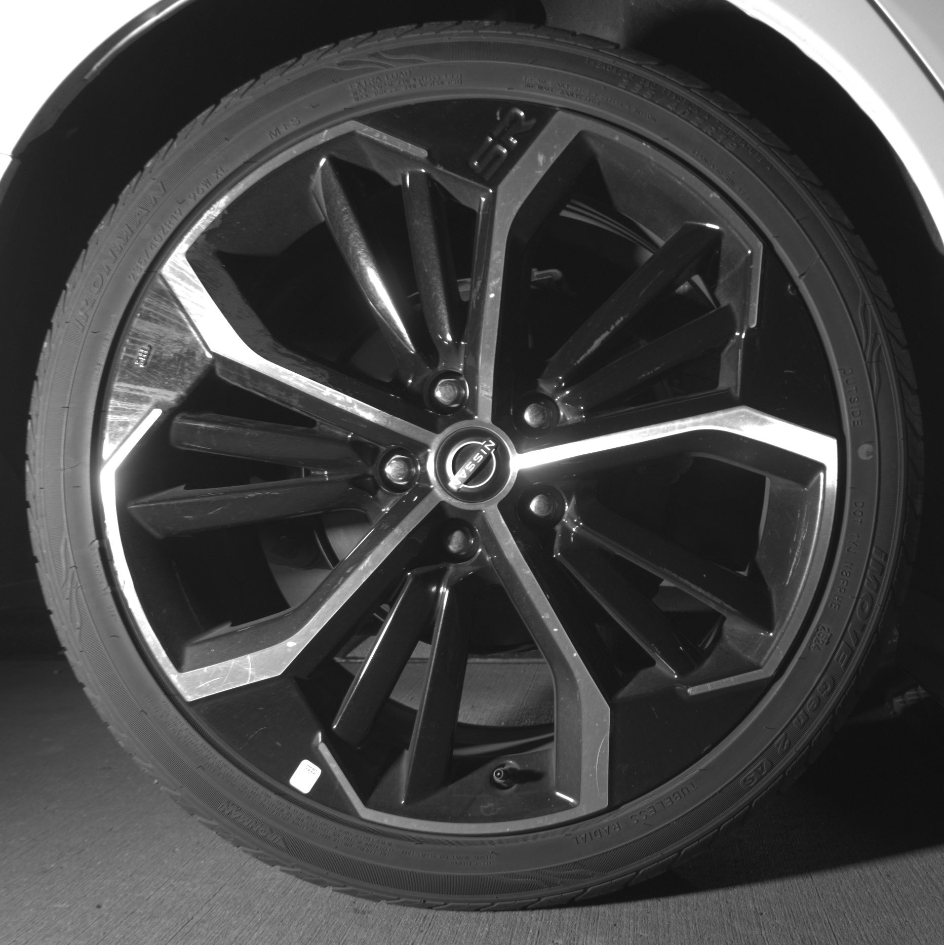 Thumbnail: 2025 Nissan Altima - 12