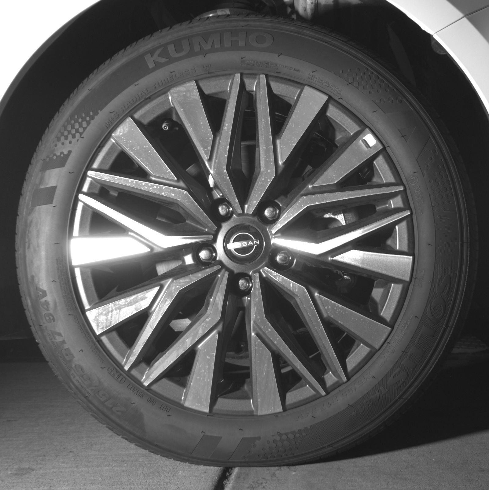 Thumbnail: 2025 Nissan Altima - 13