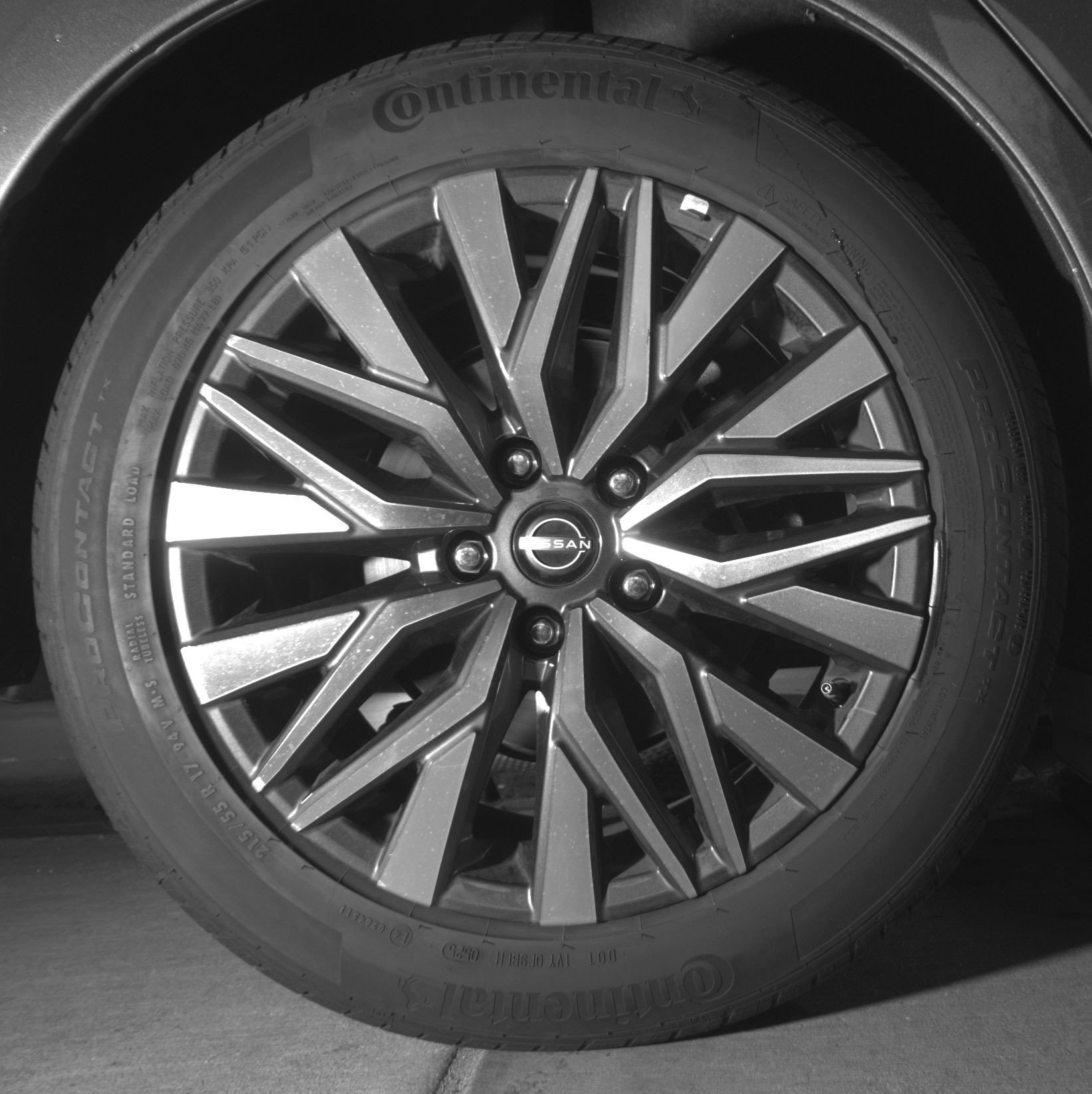 Thumbnail: 2025 Nissan Altima - 15